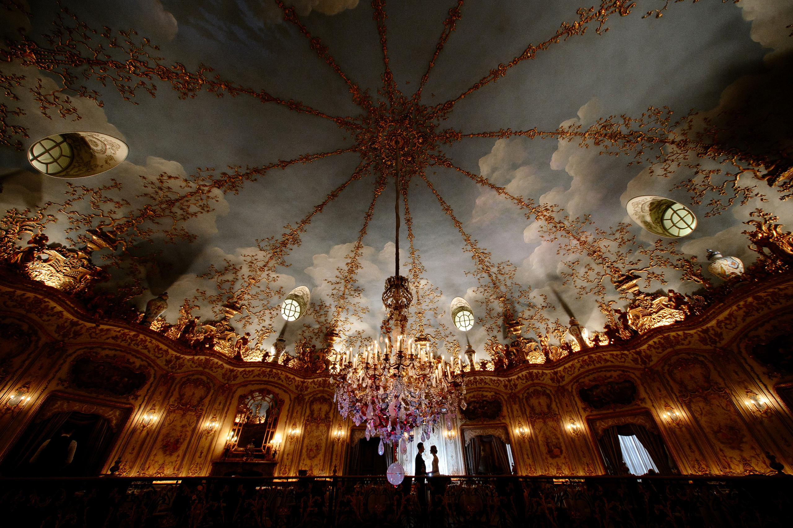 Wedding 2. Свадебный и Event фотограф в Москве | Андрей Губренко | Gubrenko