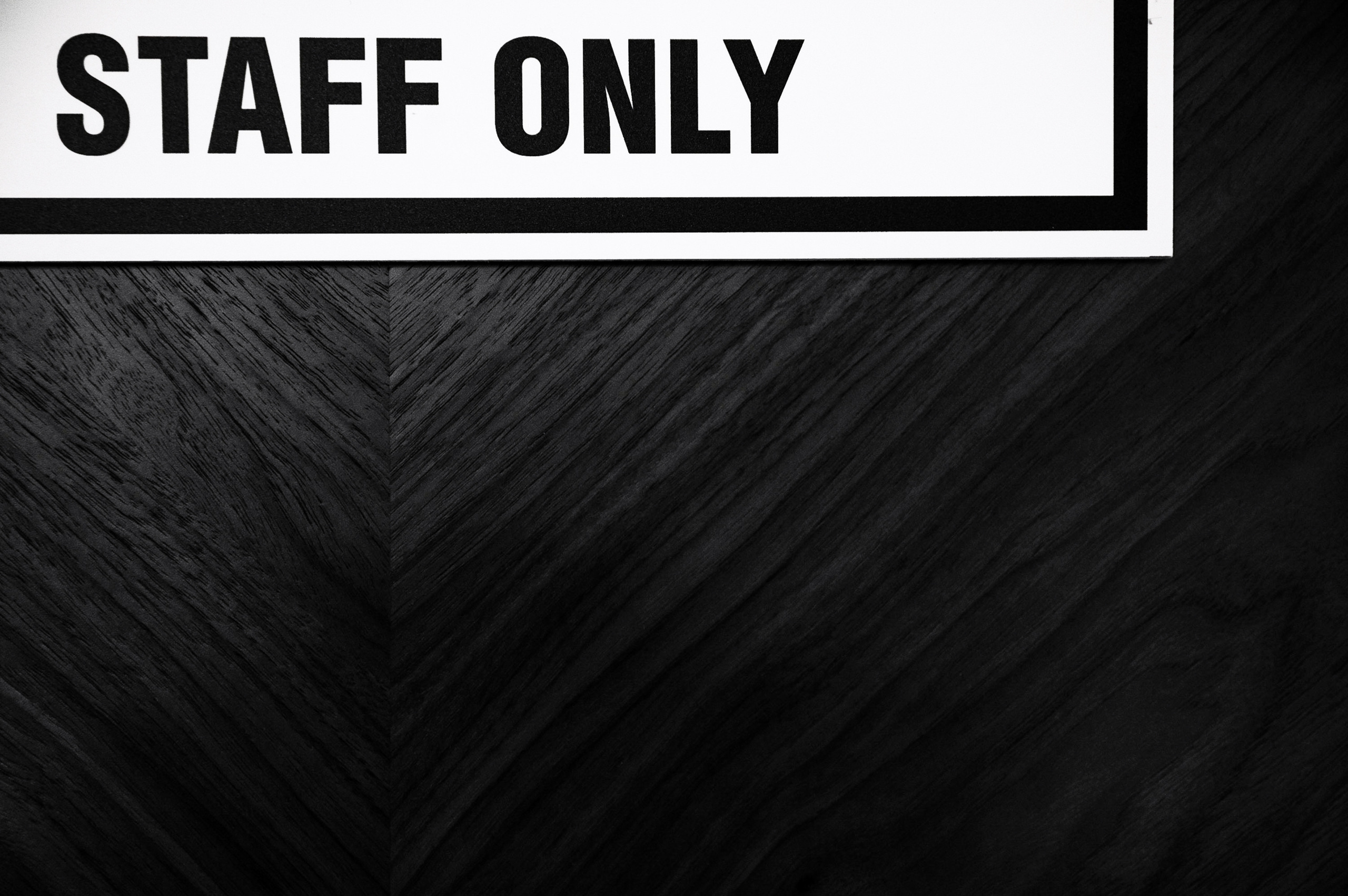 СОБЫТИЯ. Свадебный и Event фотограф в Москве | Андрей Губренко | Gubrenko