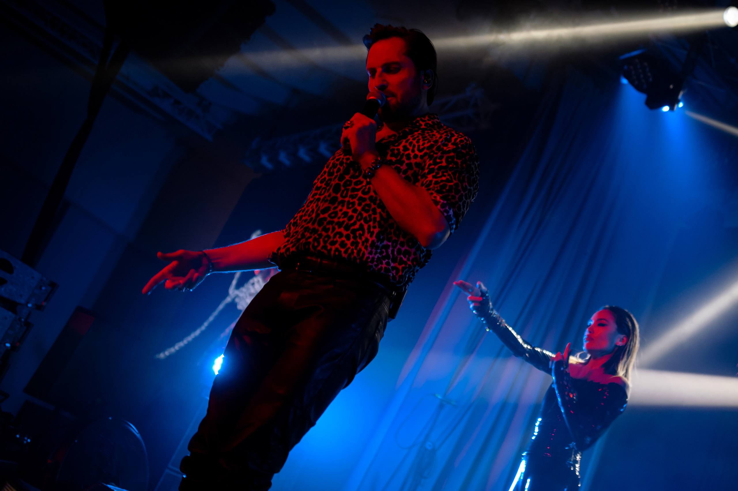 СОБЫТИЯ. Свадебный и Event фотограф в Москве | Андрей Губренко | Gubrenko