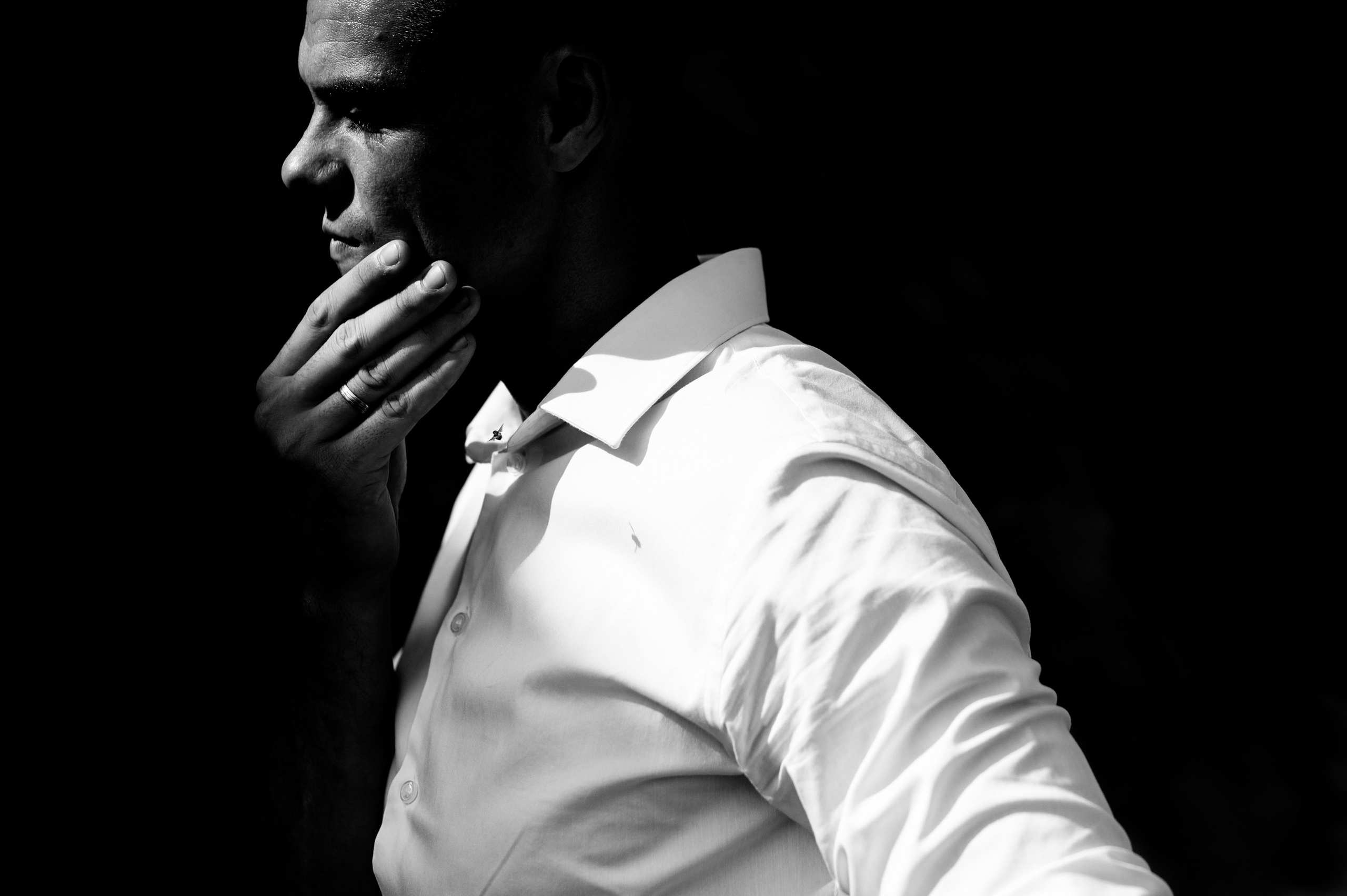 Михаил и Ксения — Новый Свет. Свадебный и Event фотограф в Москве | Андрей Губренко | Gubrenko