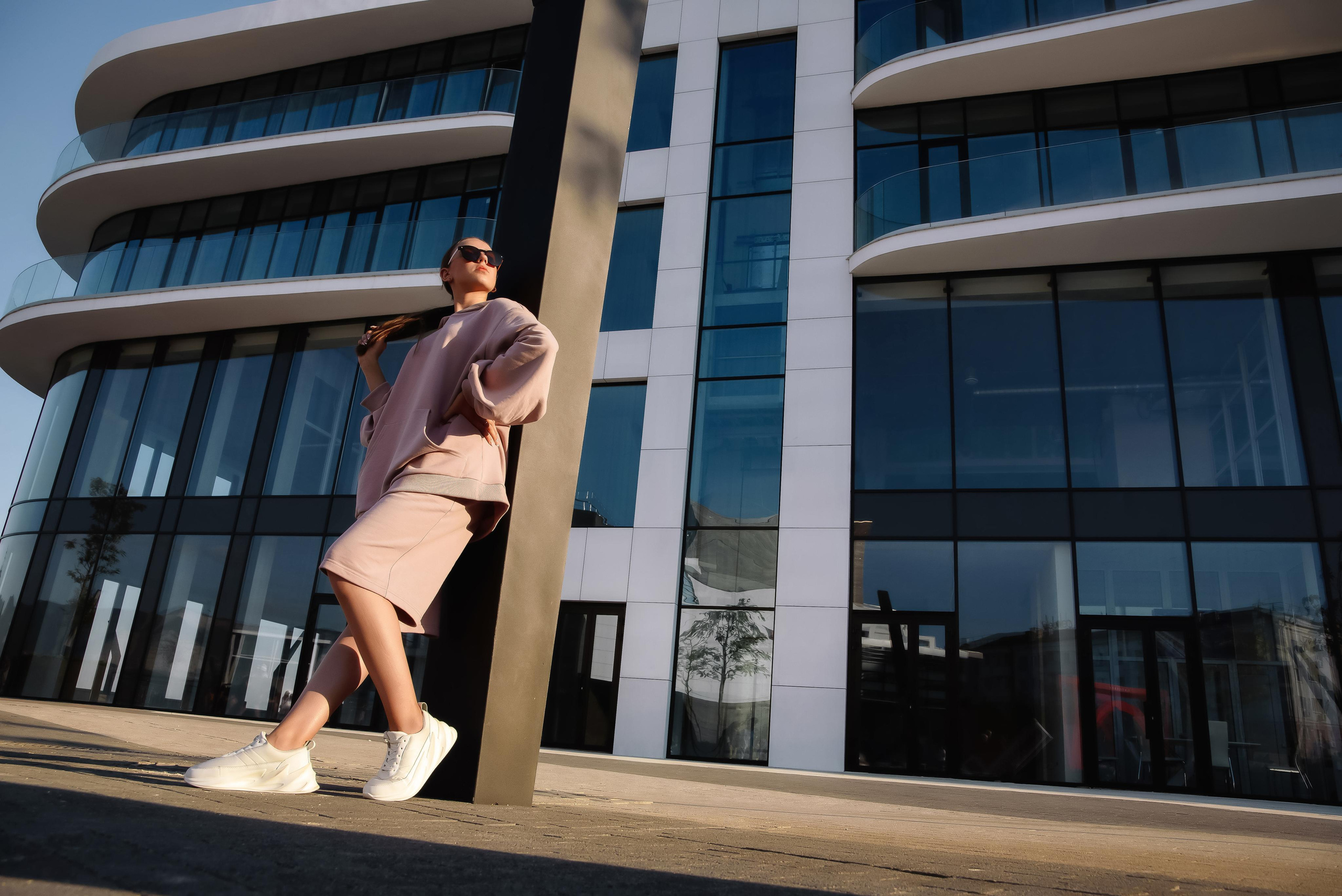 Персональные / студия. Свадебный и Event фотограф в Москве | Андрей Губренко | Gubrenko