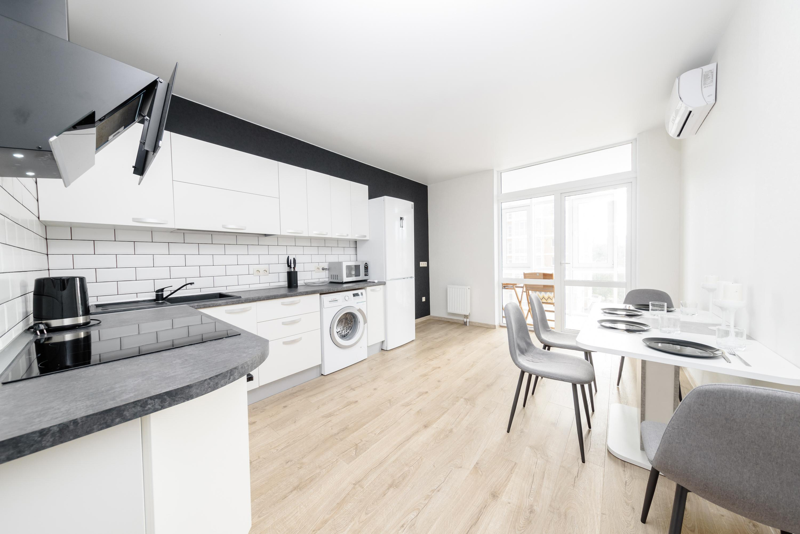 Интерьер. Свадебный и Event фотограф в Москве | Андрей Губренко | Gubrenko