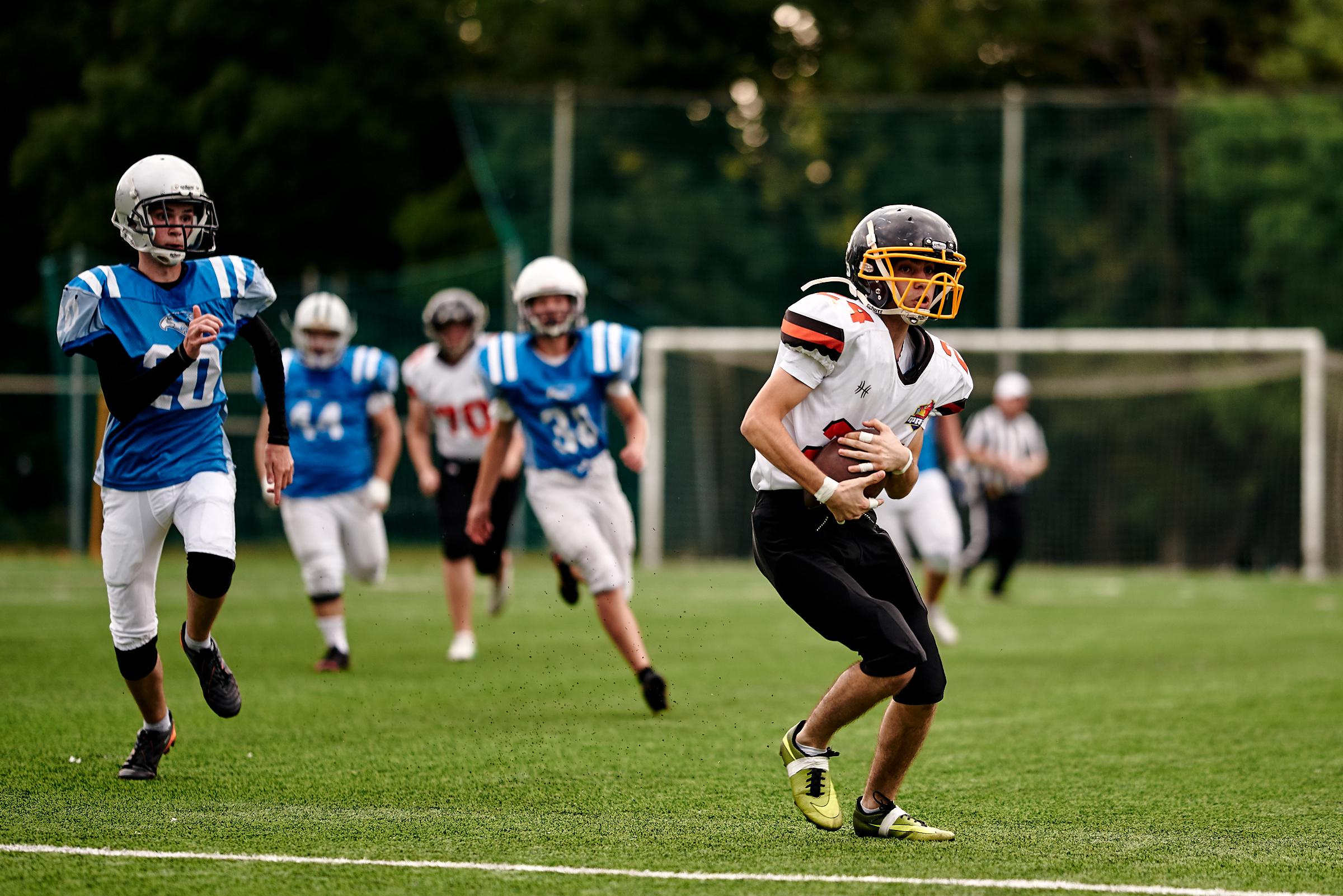 Спорт. Свадебный и Event фотограф в Москве | Андрей Губренко | Gubrenko