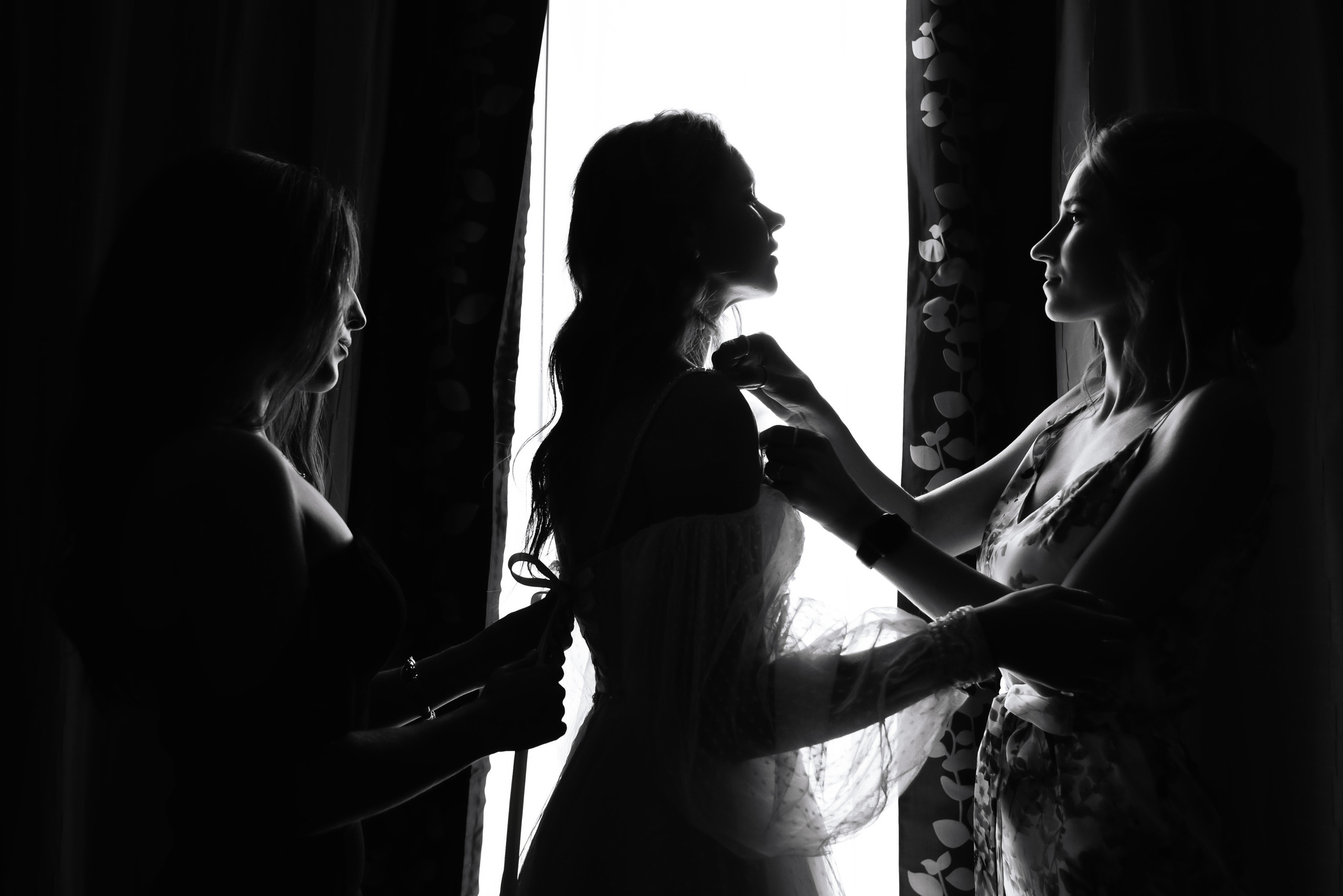 Сергей и Виктория. Свадебный и Event фотограф в Москве | Андрей Губренко | Gubrenko