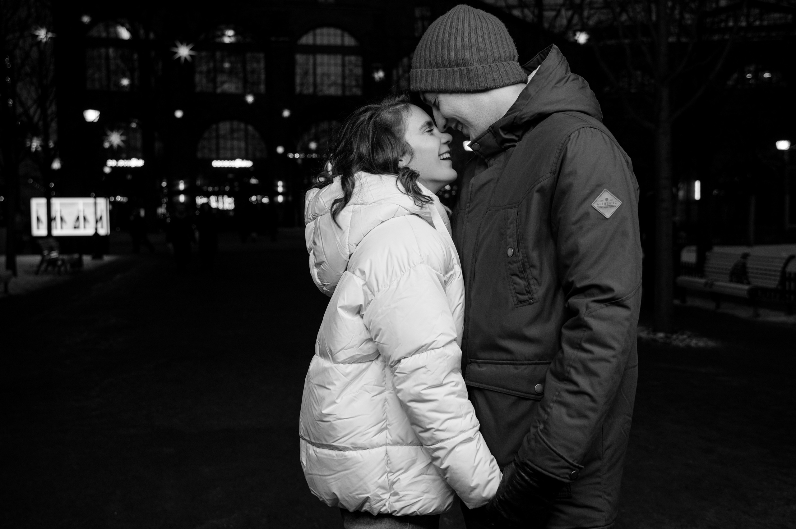 Артём и Люба — Питер. Свадебный и Event фотограф в Москве | Андрей Губренко | Gubrenko