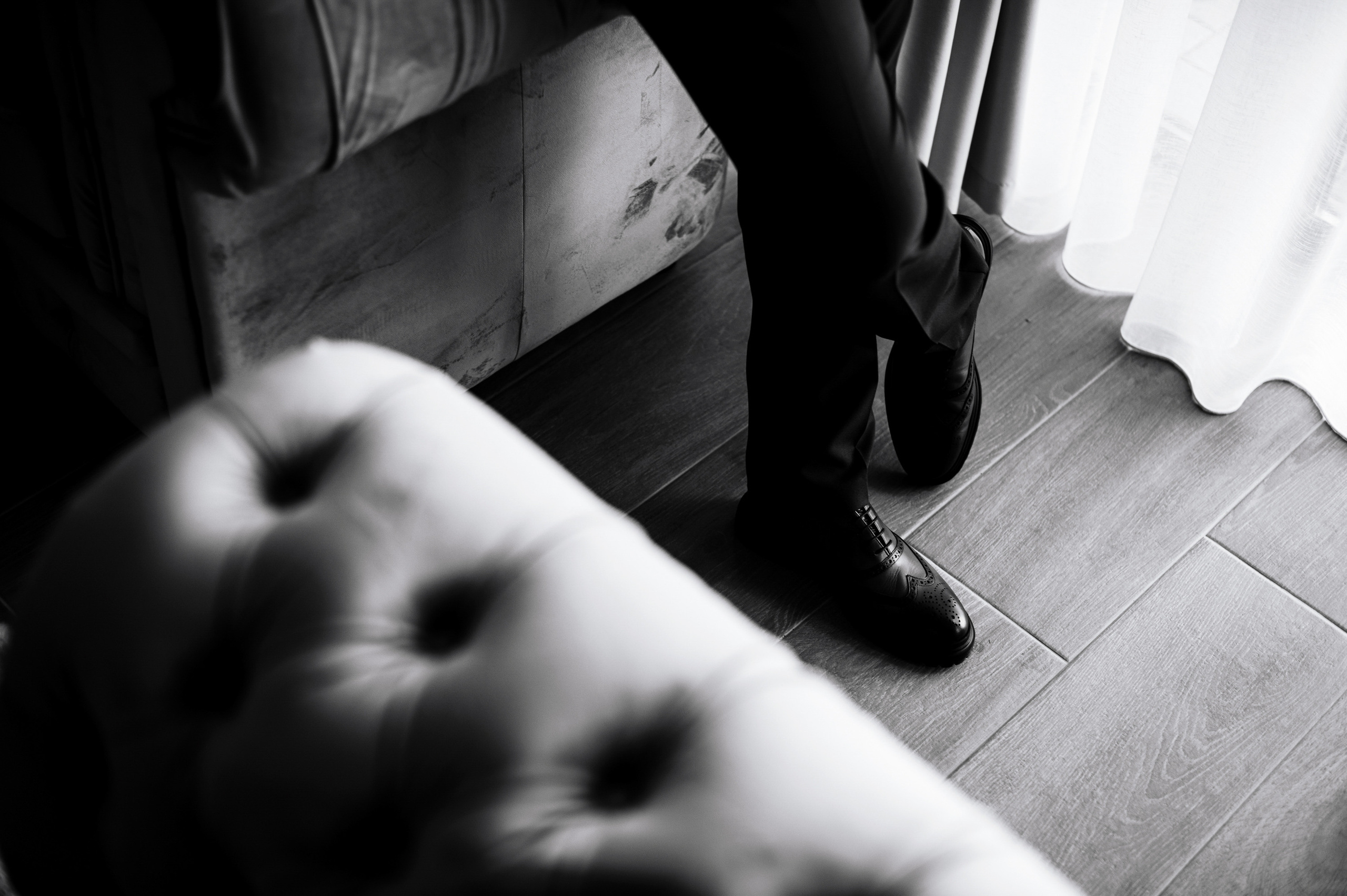 Никита и Елена. Свадебный и Event фотограф в Москве | Андрей Губренко | Gubrenko