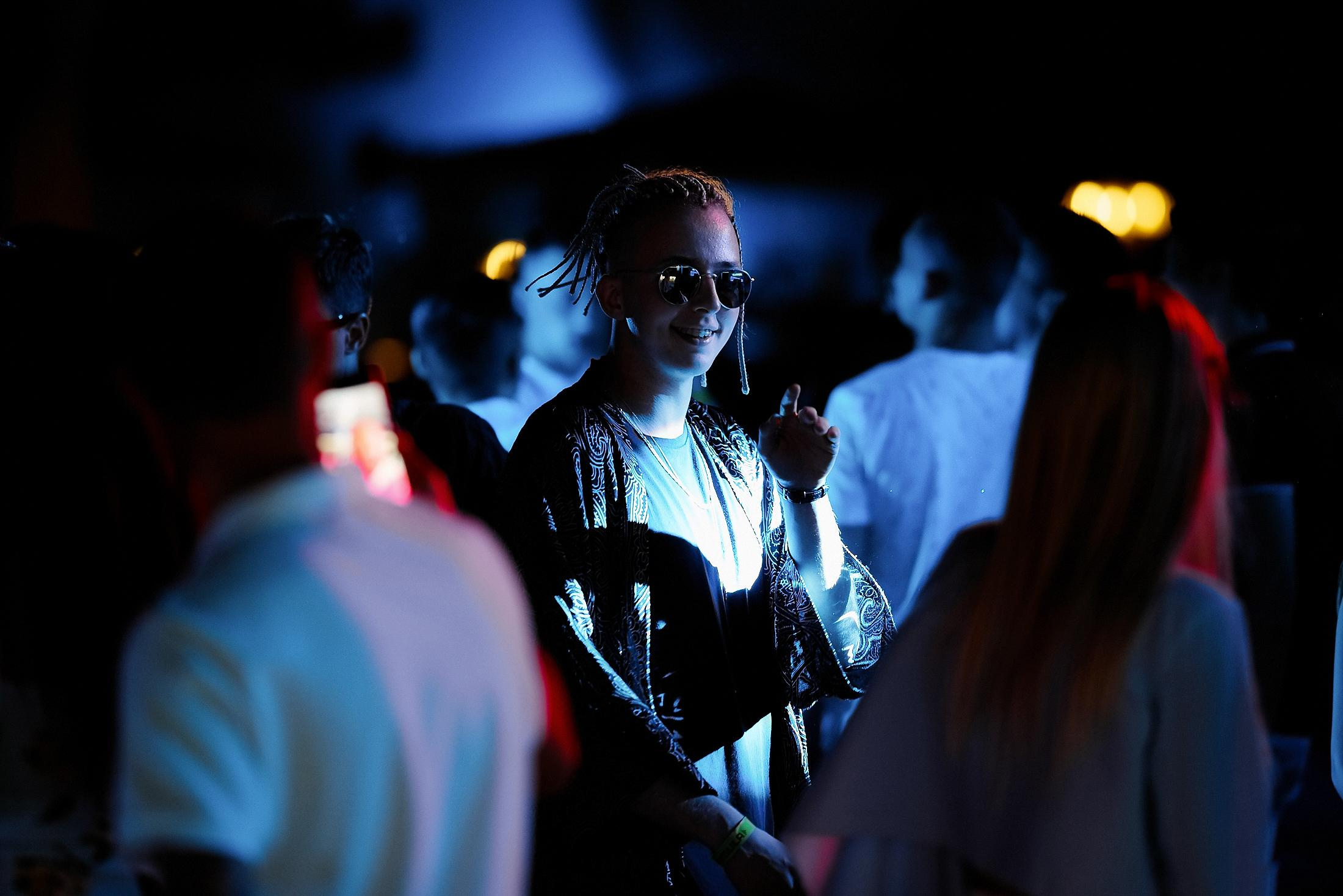 СОБЫТИЯ. Свадебный и Event фотограф в Москве | Андрей Губренко | Gubrenko