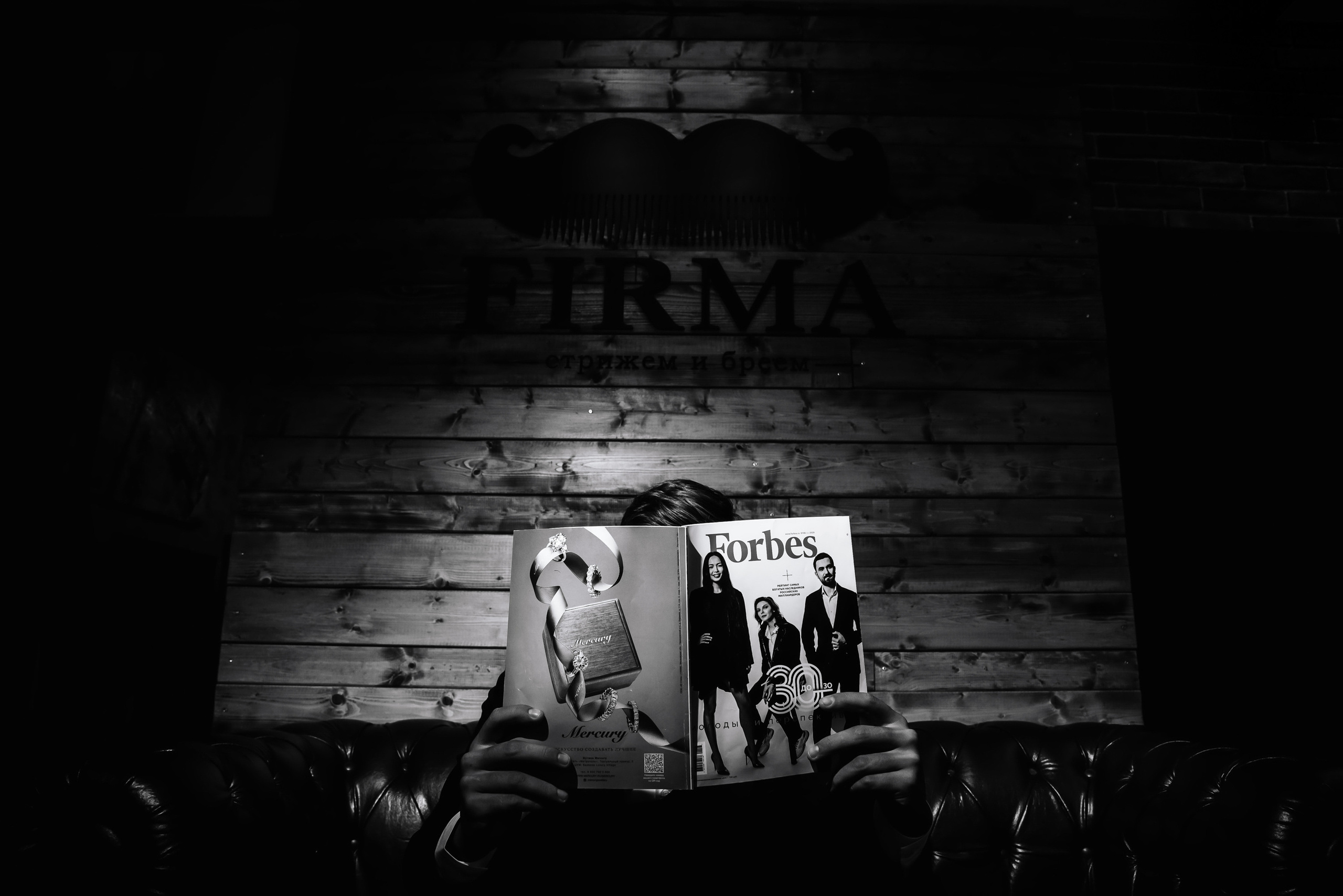 Сергей и Виктория. Свадебный и Event фотограф в Москве | Андрей Губренко | Gubrenko