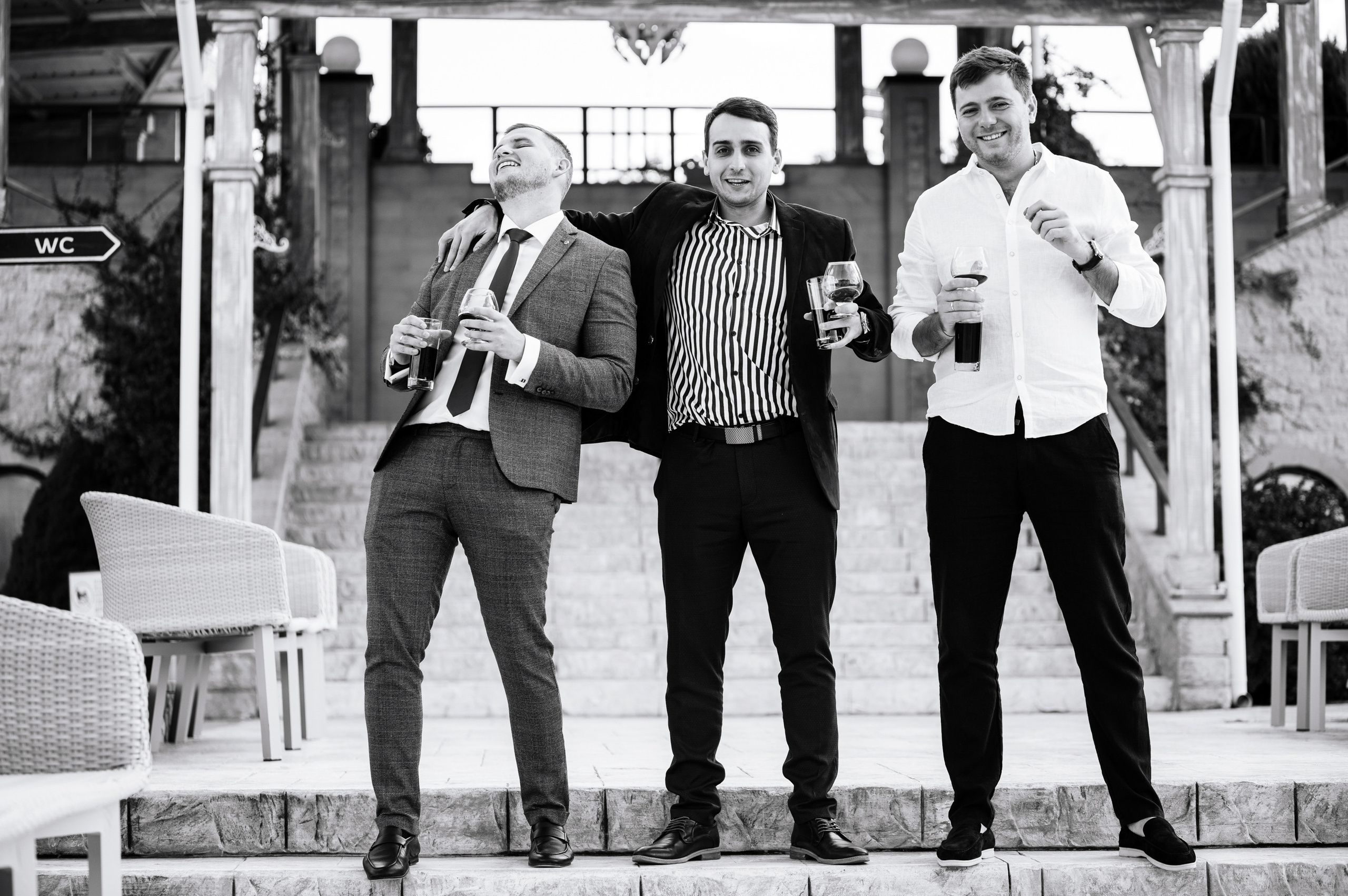 Никита и Елена. Свадебный и Event фотограф в Москве | Андрей Губренко | Gubrenko