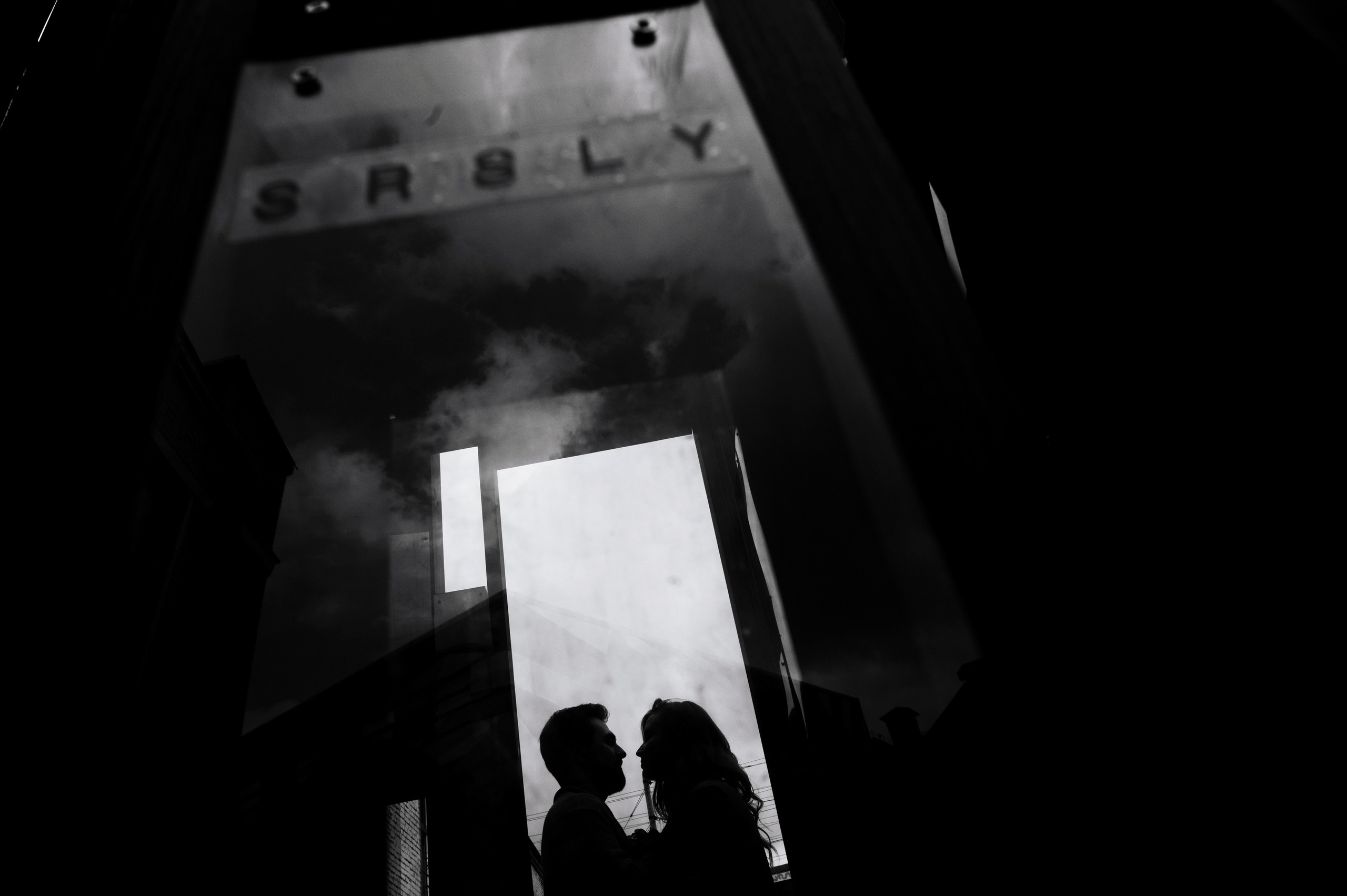 Артур и Ольга. Свадебный и Event фотограф в Москве | Андрей Губренко | Gubrenko