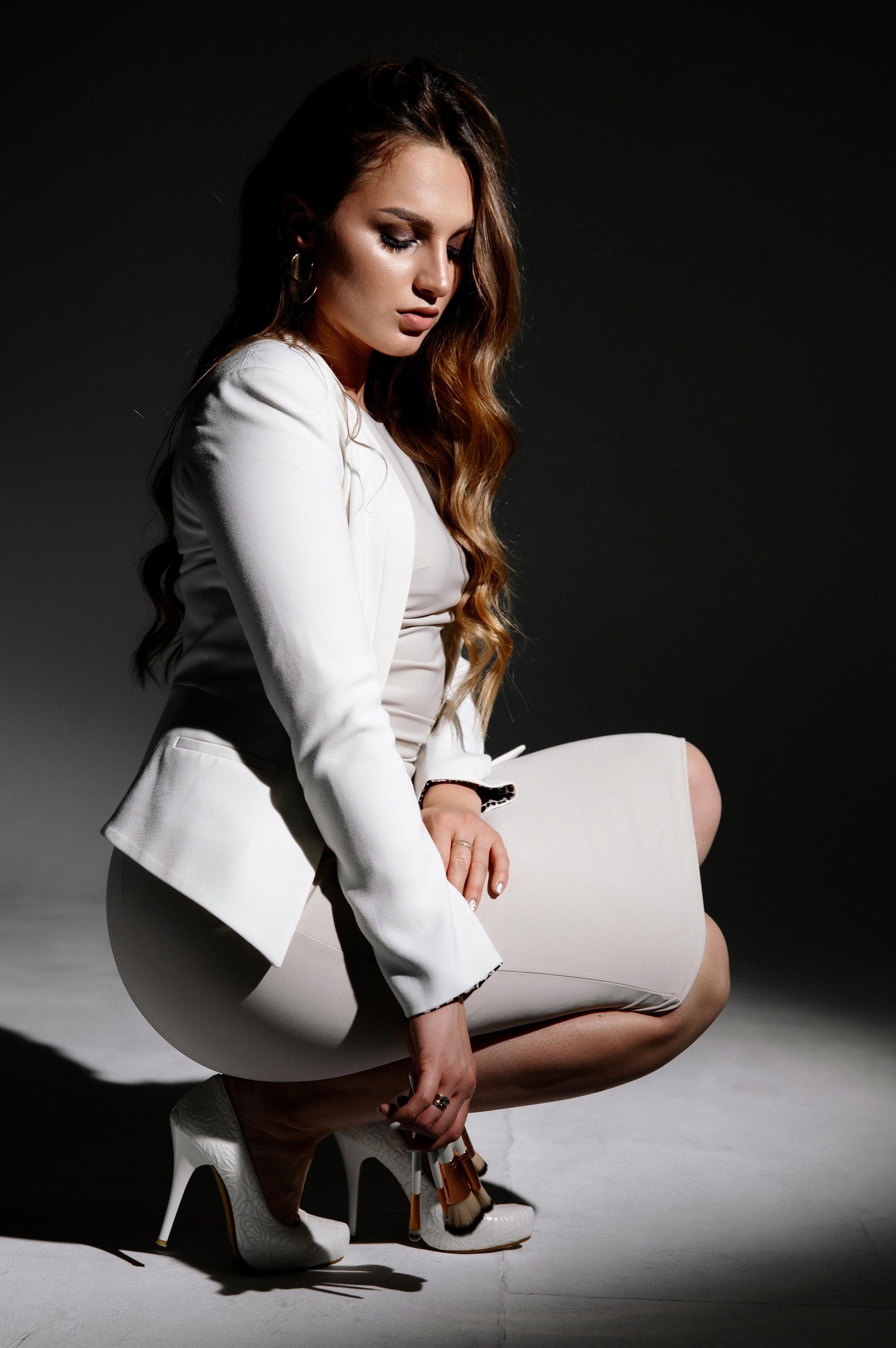 Персональные / студия. Свадебный и Event фотограф в Москве | Андрей Губренко | Gubrenko