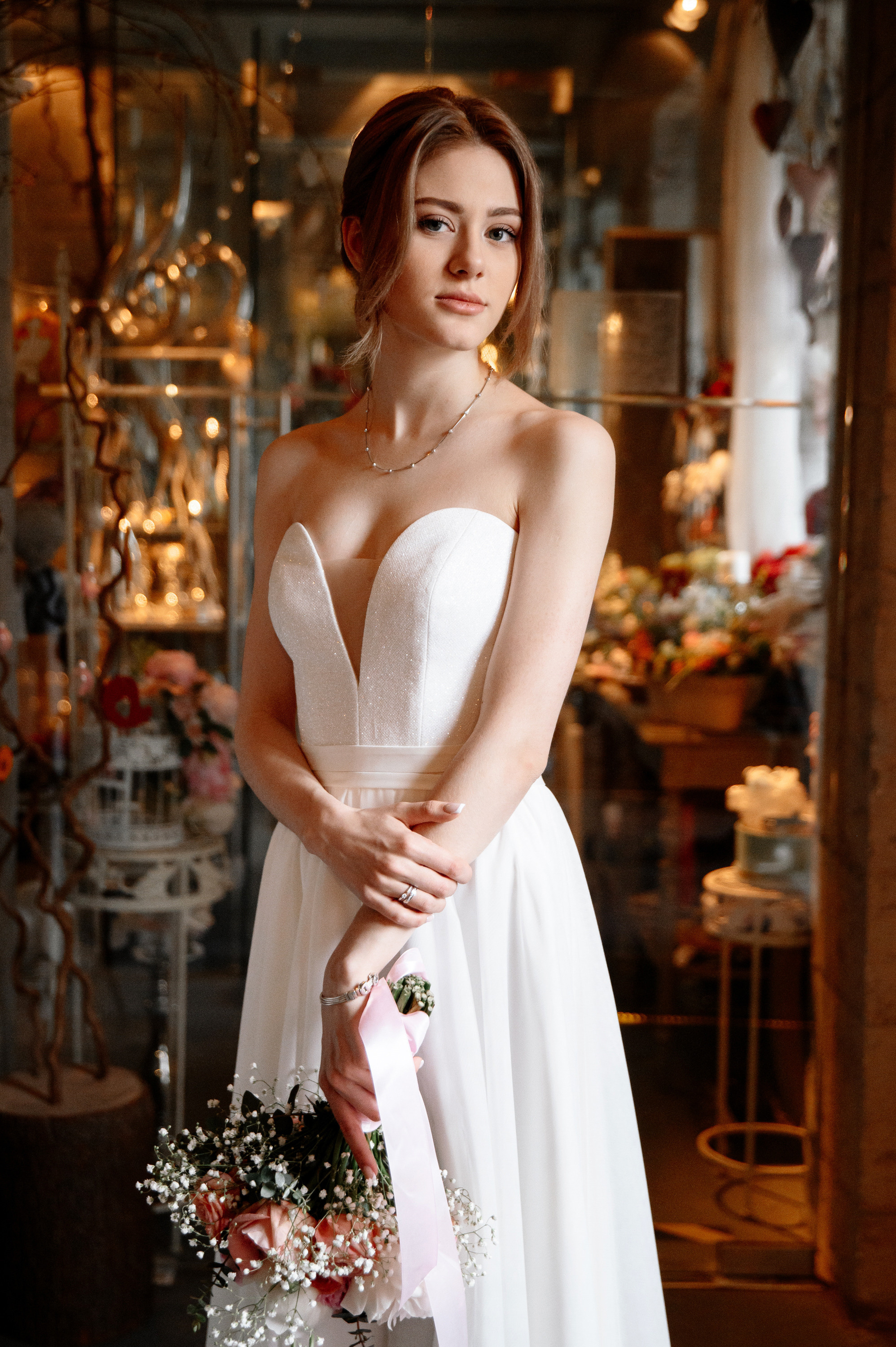 Wedding 2. Свадебный и Event фотограф в Москве | Андрей Губренко | Gubrenko