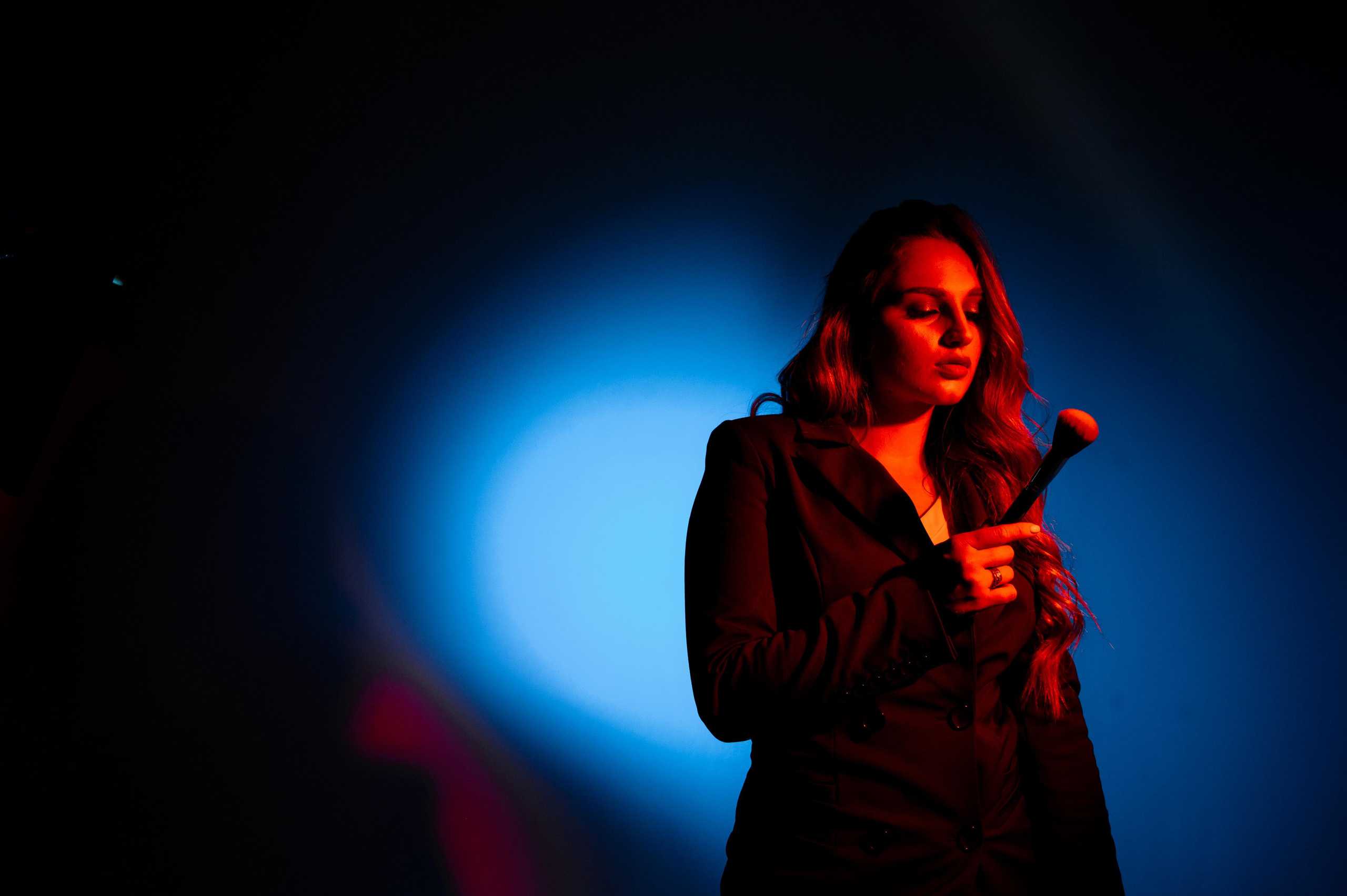 Персональные / студия. Свадебный и Event фотограф в Москве | Андрей Губренко | Gubrenko