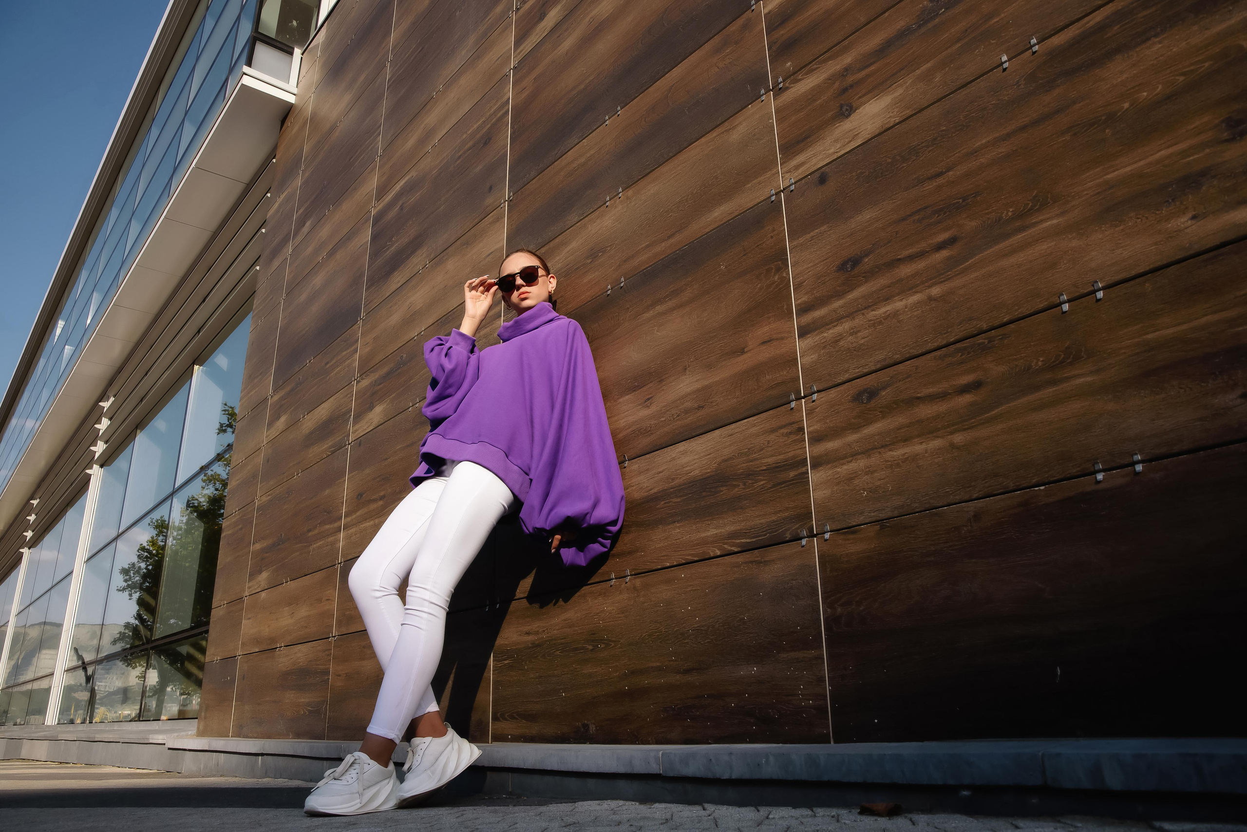 Персональные / студия. Свадебный и Event фотограф в Москве | Андрей Губренко | Gubrenko