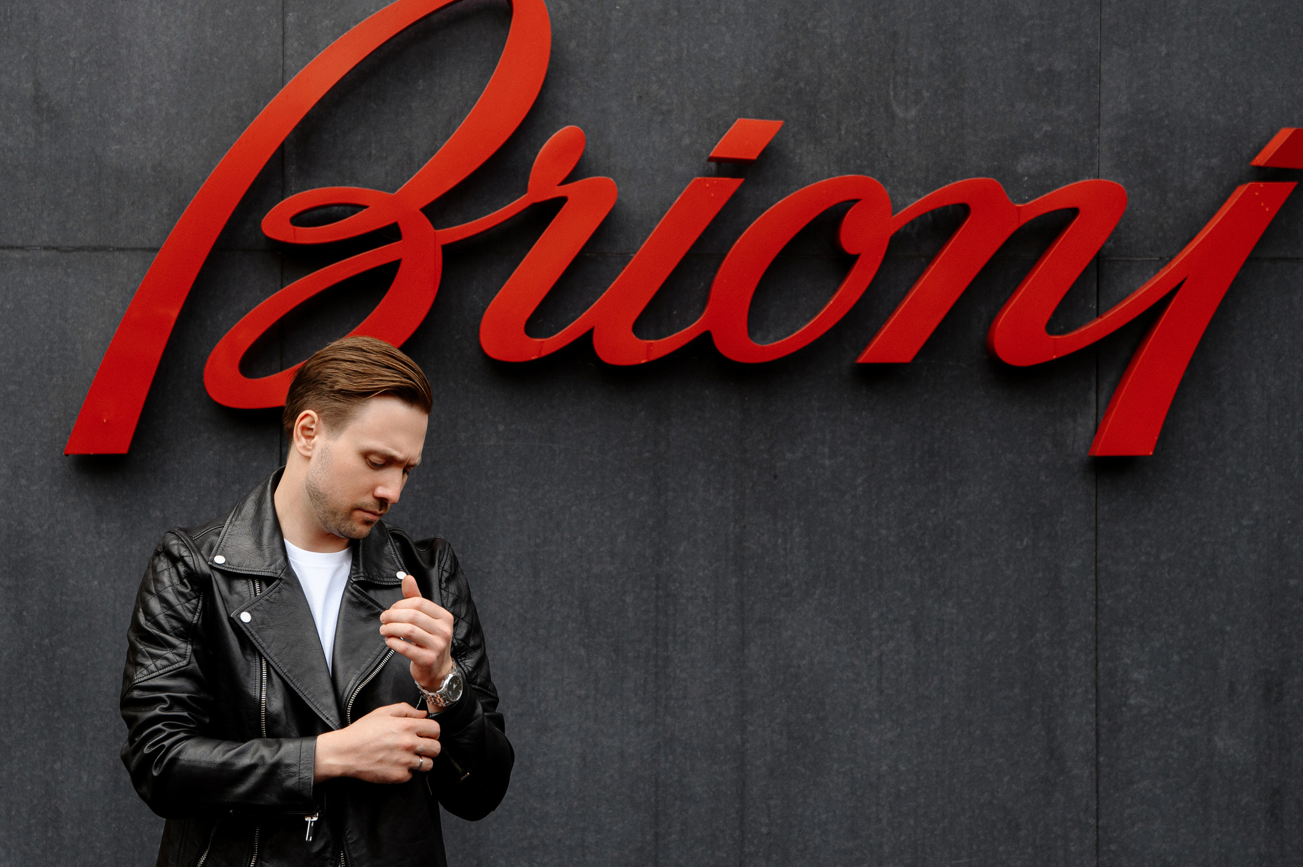 Александр и Юлия. Свадебный и Event фотограф в Москве | Андрей Губренко | Gubrenko