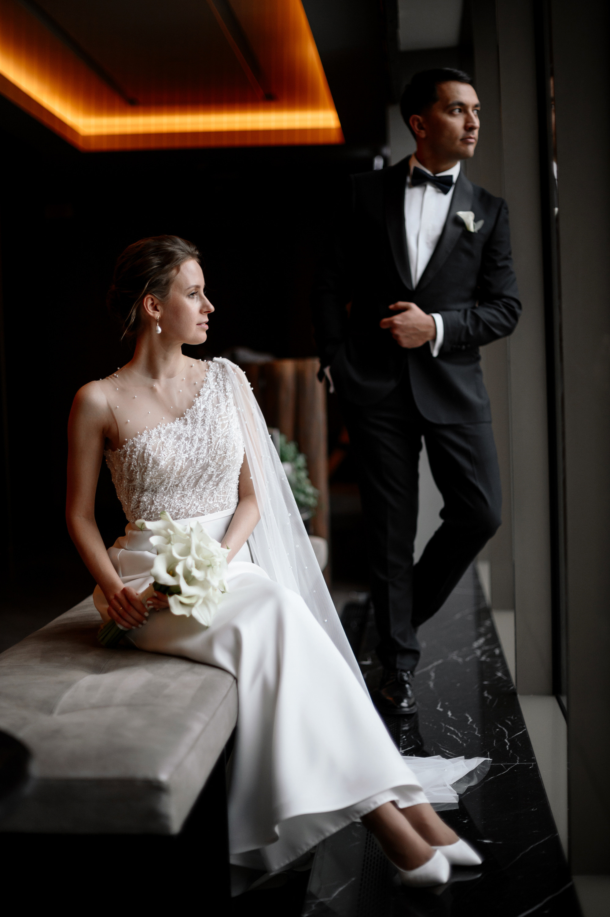 Wedding. Свадебный и Event фотограф в Москве | Андрей Губренко | Gubrenko