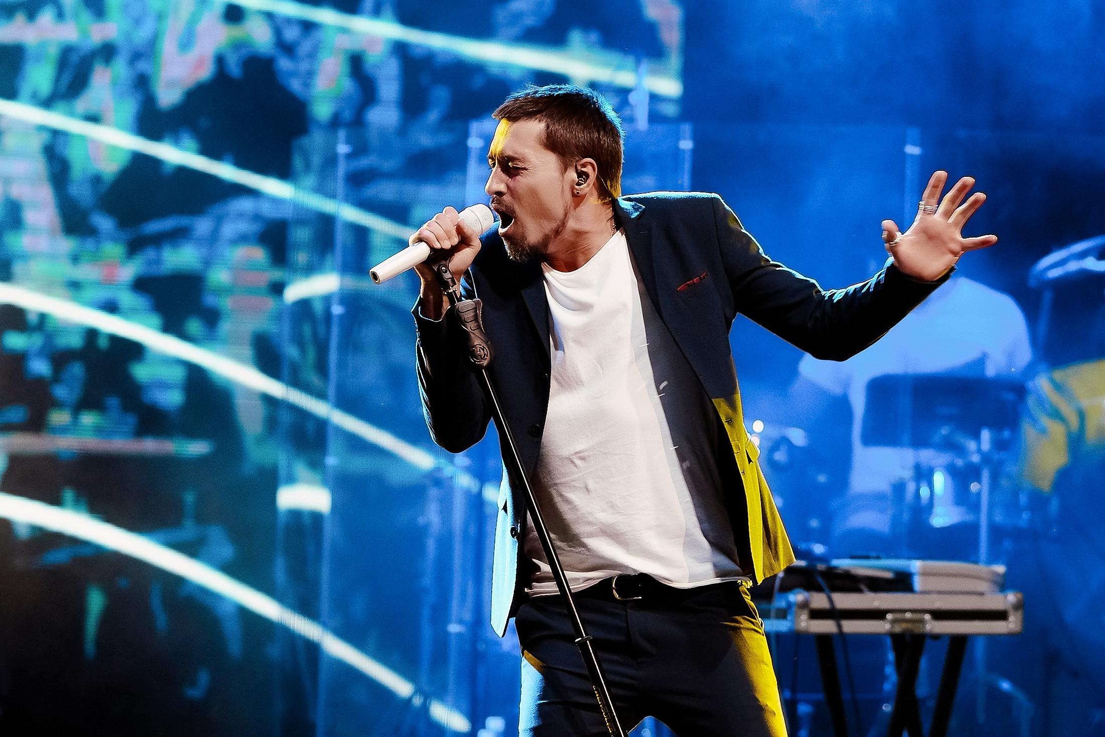 СОБЫТИЯ. Свадебный и Event фотограф в Москве | Андрей Губренко | Gubrenko