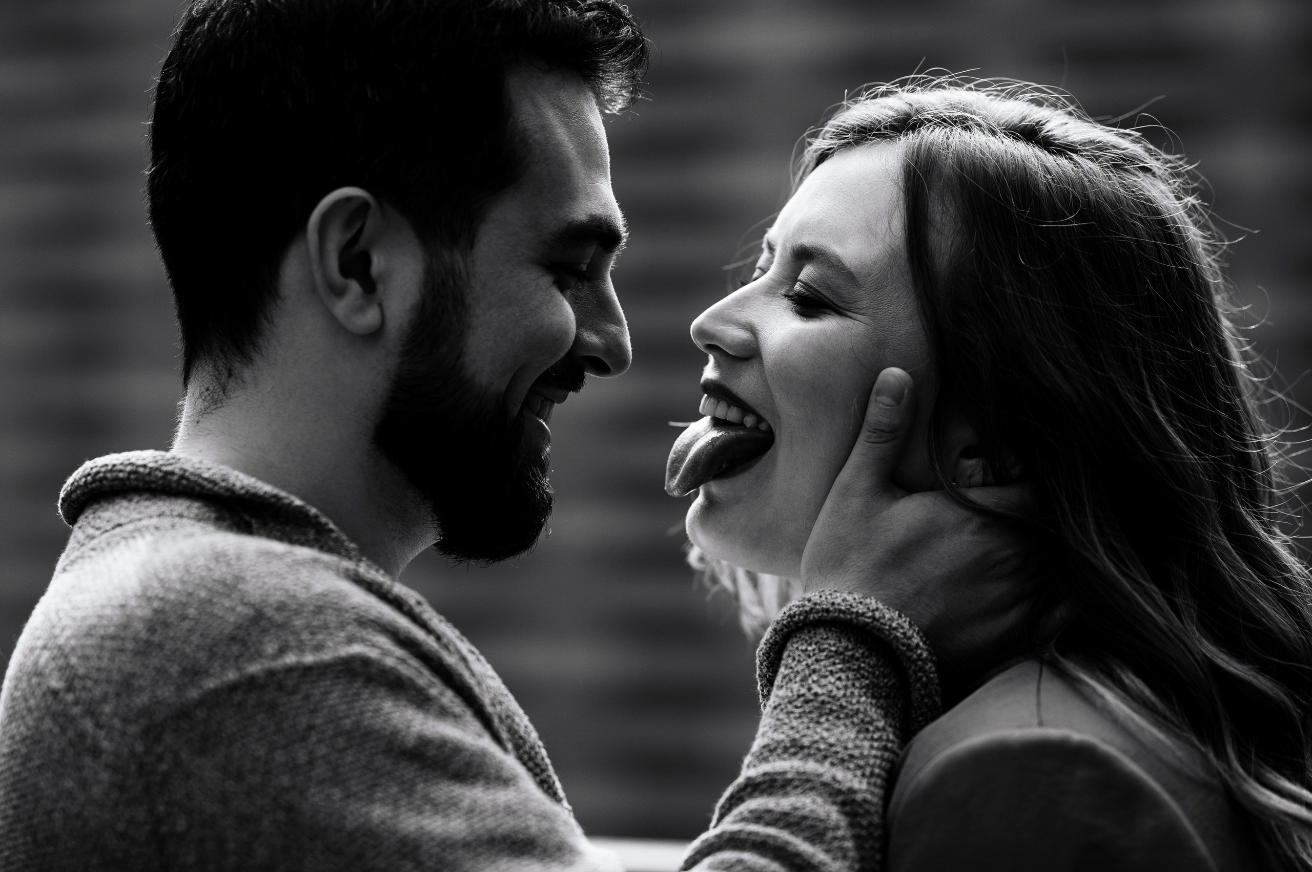 Артур и Ольга. Свадебный и Event фотограф в Москве | Андрей Губренко | Gubrenko