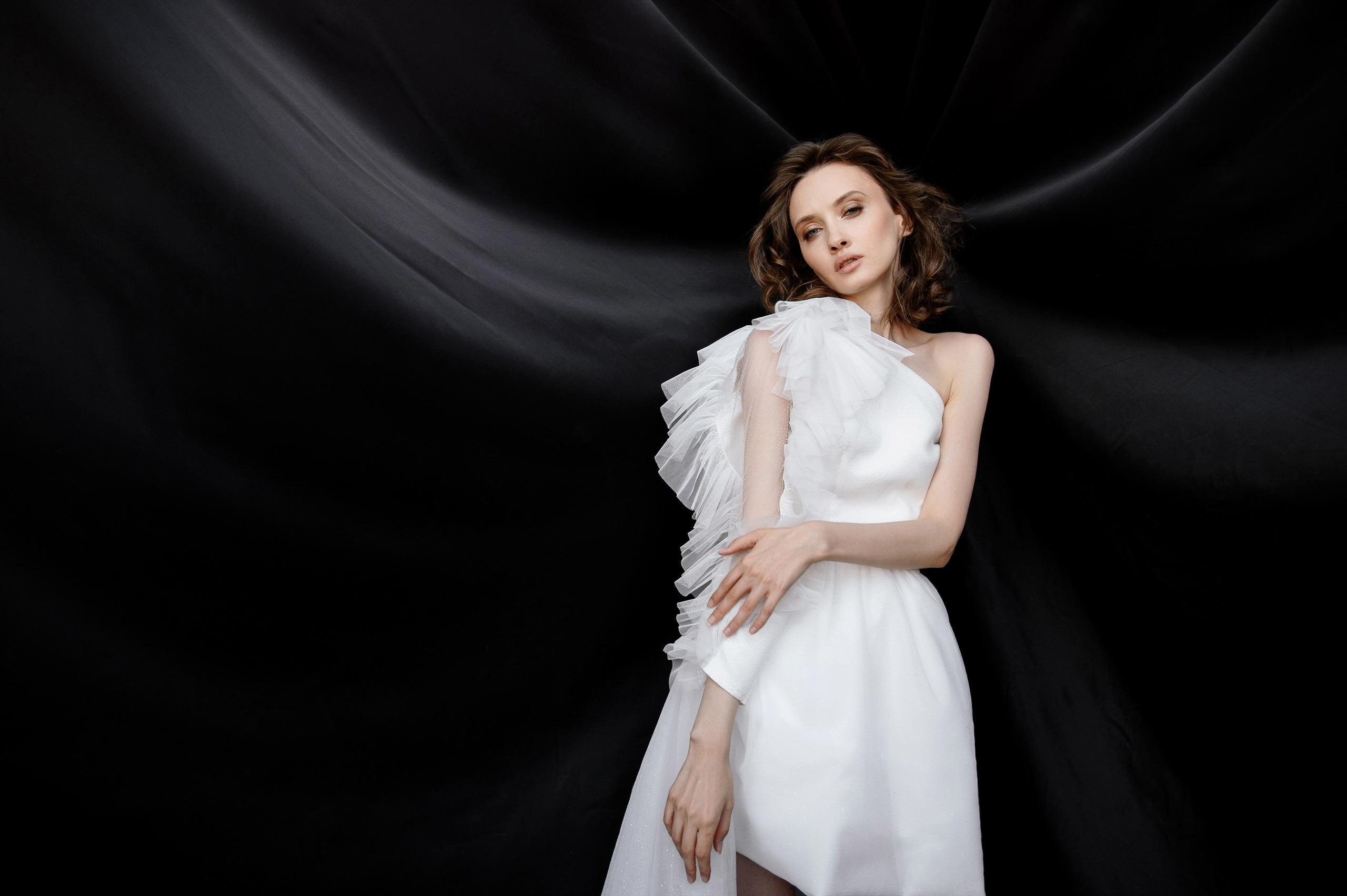 Персональные / студия. Свадебный и Event фотограф в Москве | Андрей Губренко | Gubrenko