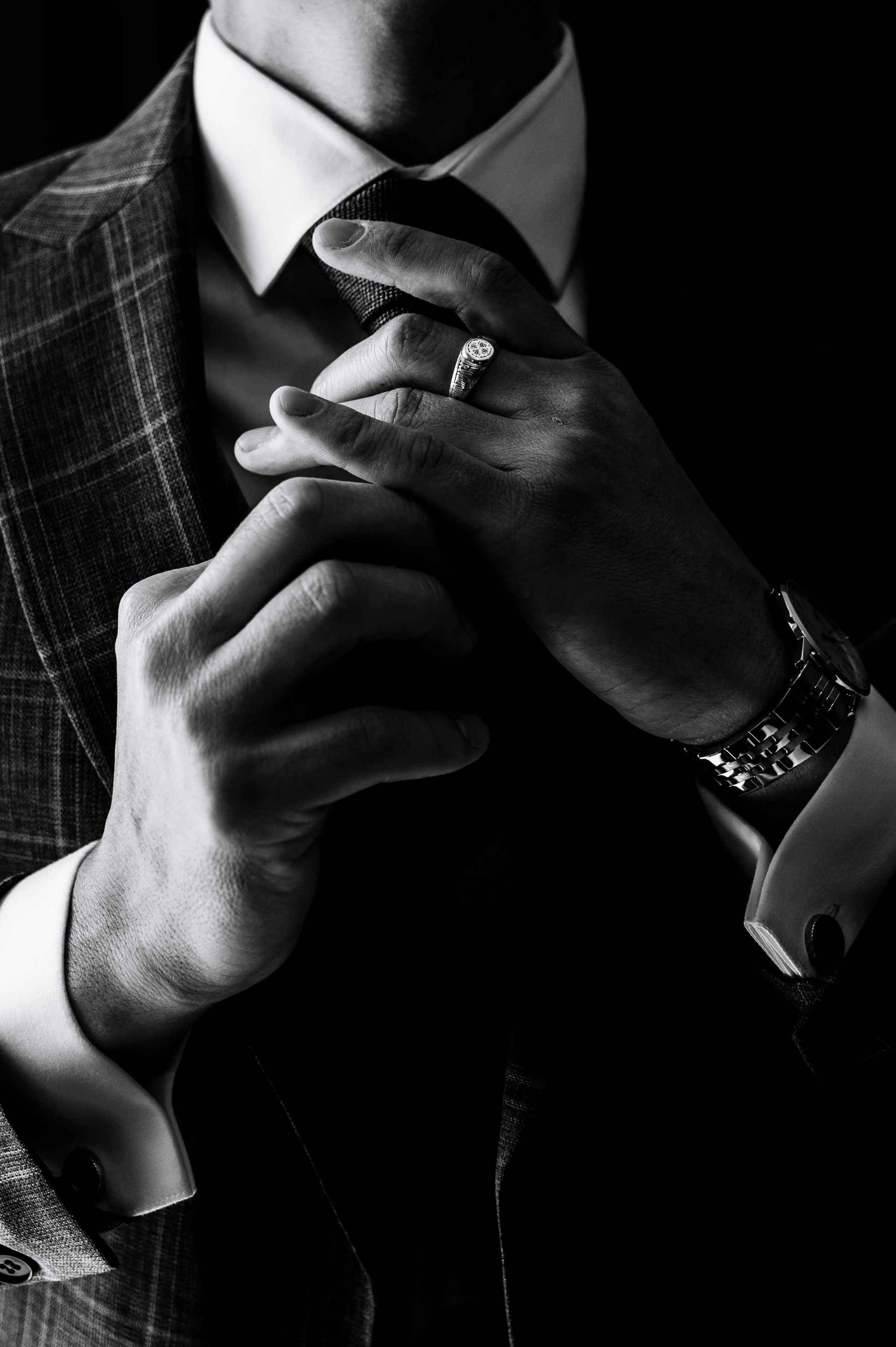 Свадебный и Event фотограф в Москве | Андрей Губренко | Gubrenko