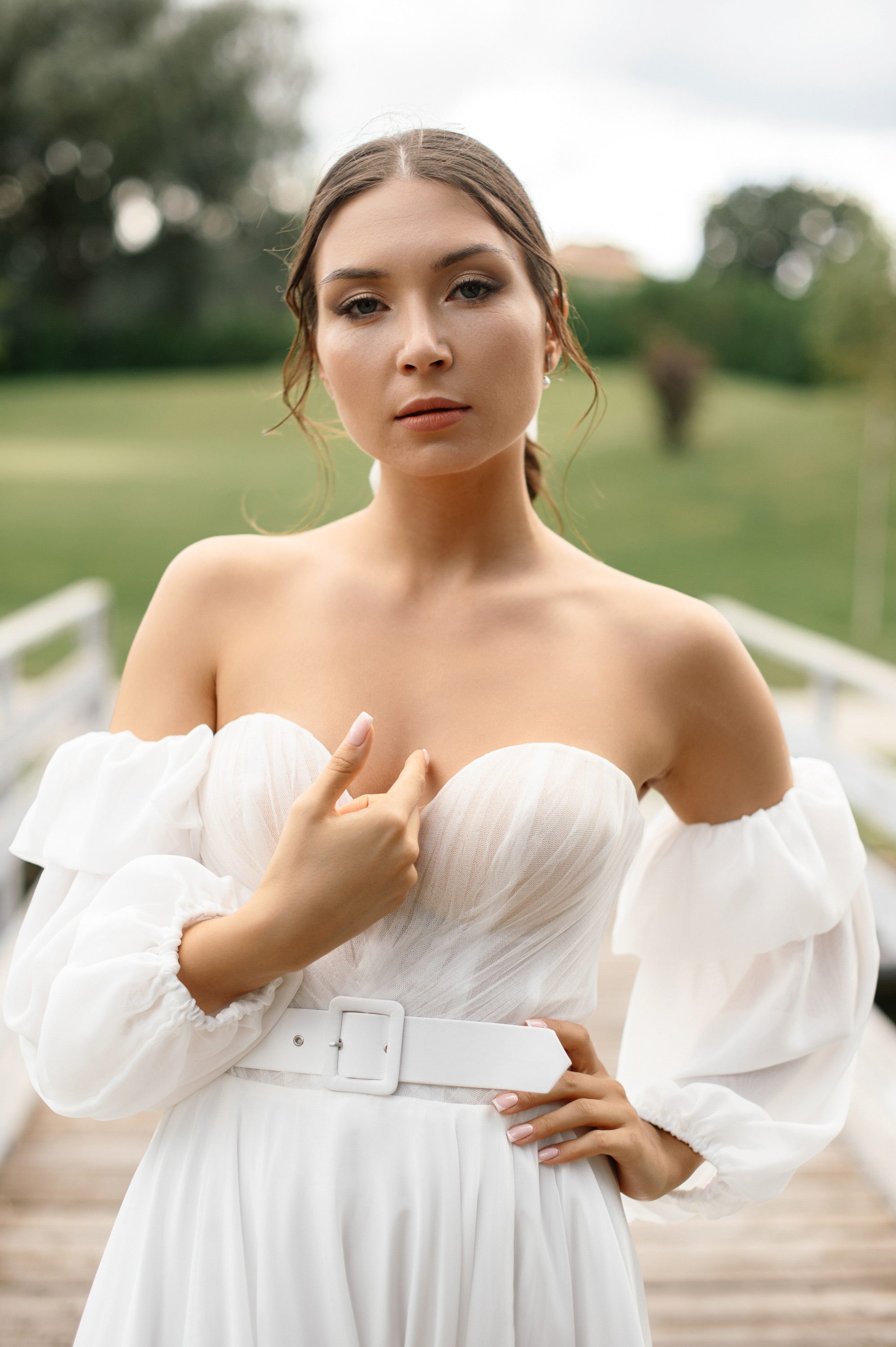 Никита и Елена. Свадебный и Event фотограф в Москве | Андрей Губренко | Gubrenko