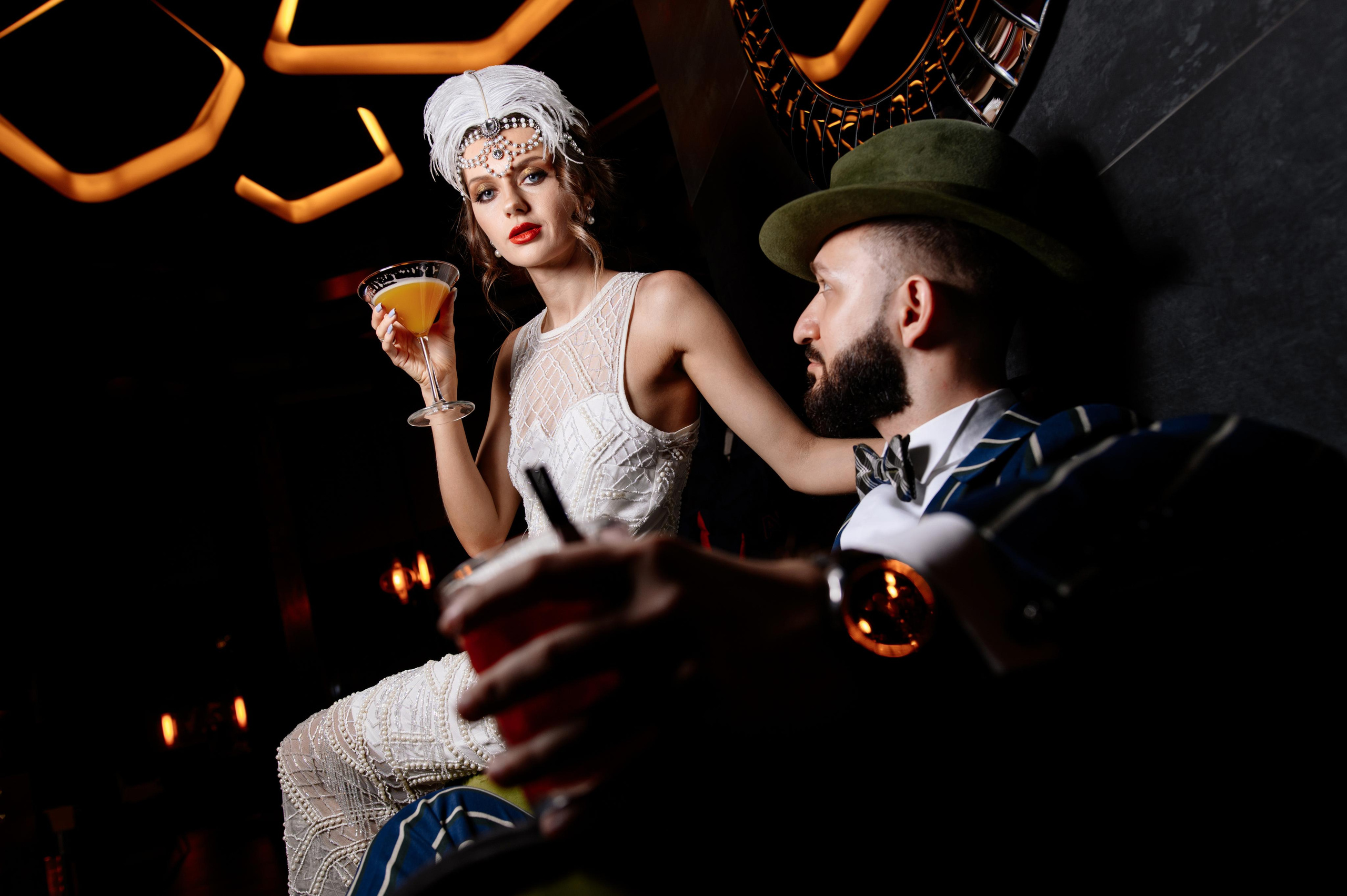 День рождения. Свадебный и Event фотограф в Москве | Андрей Губренко | Gubrenko