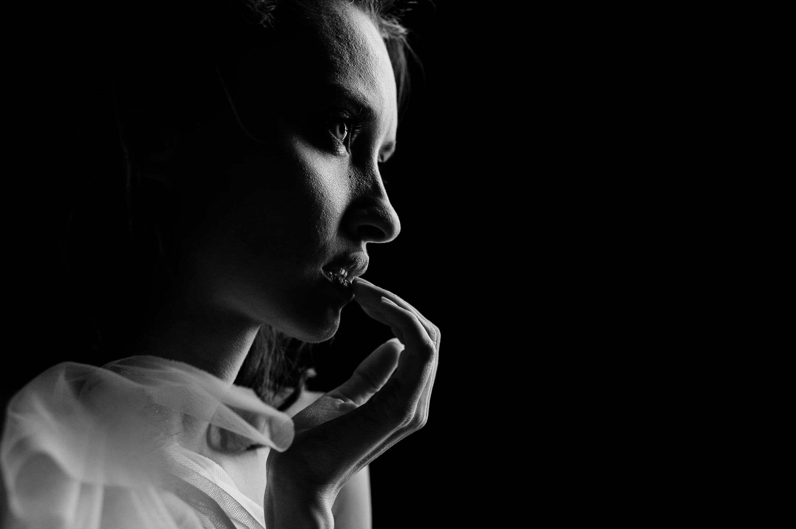 Персональные / студия. Свадебный и Event фотограф в Москве | Андрей Губренко | Gubrenko