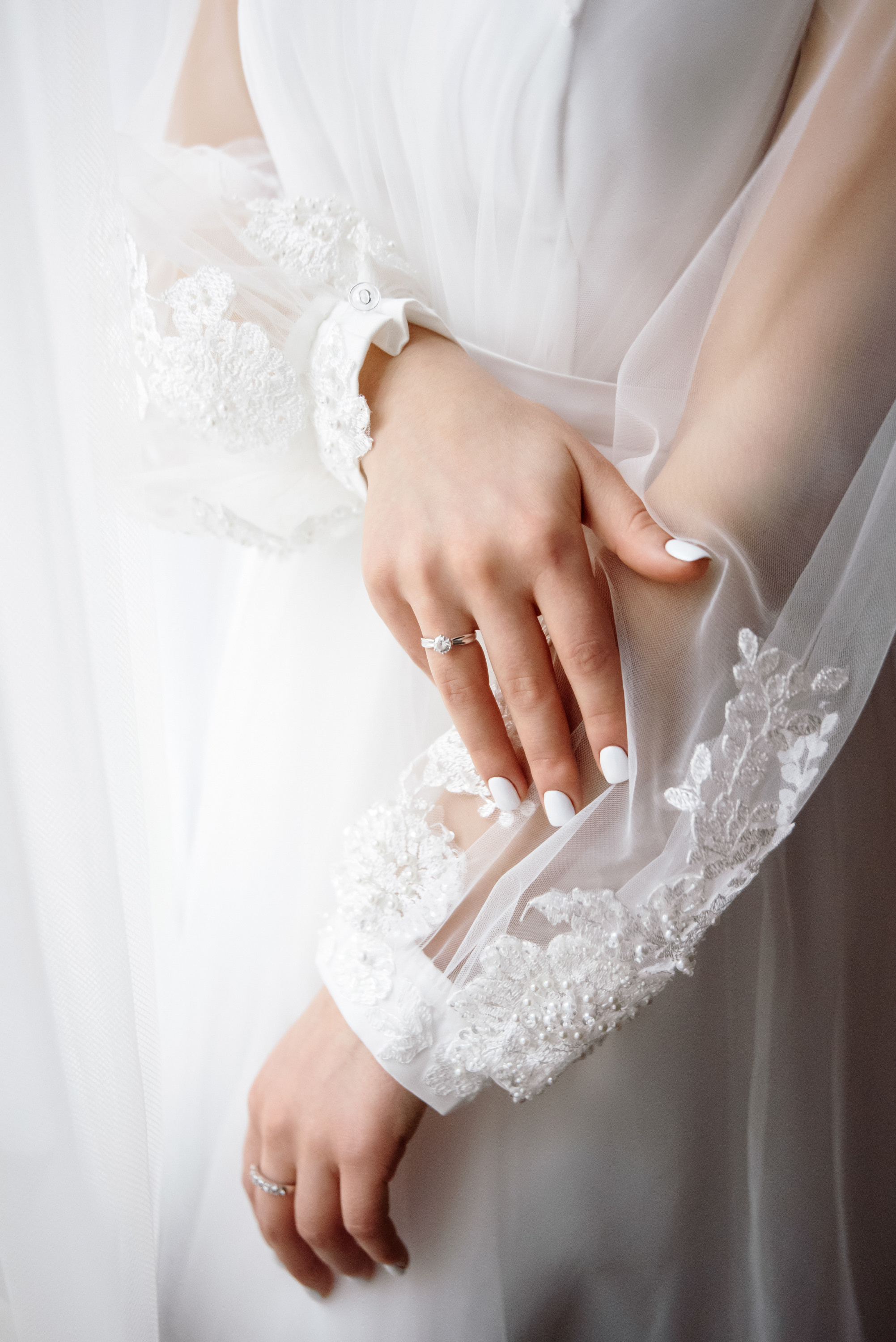 Яссин и Анна. Свадебный и Event фотограф в Москве | Андрей Губренко | Gubrenko