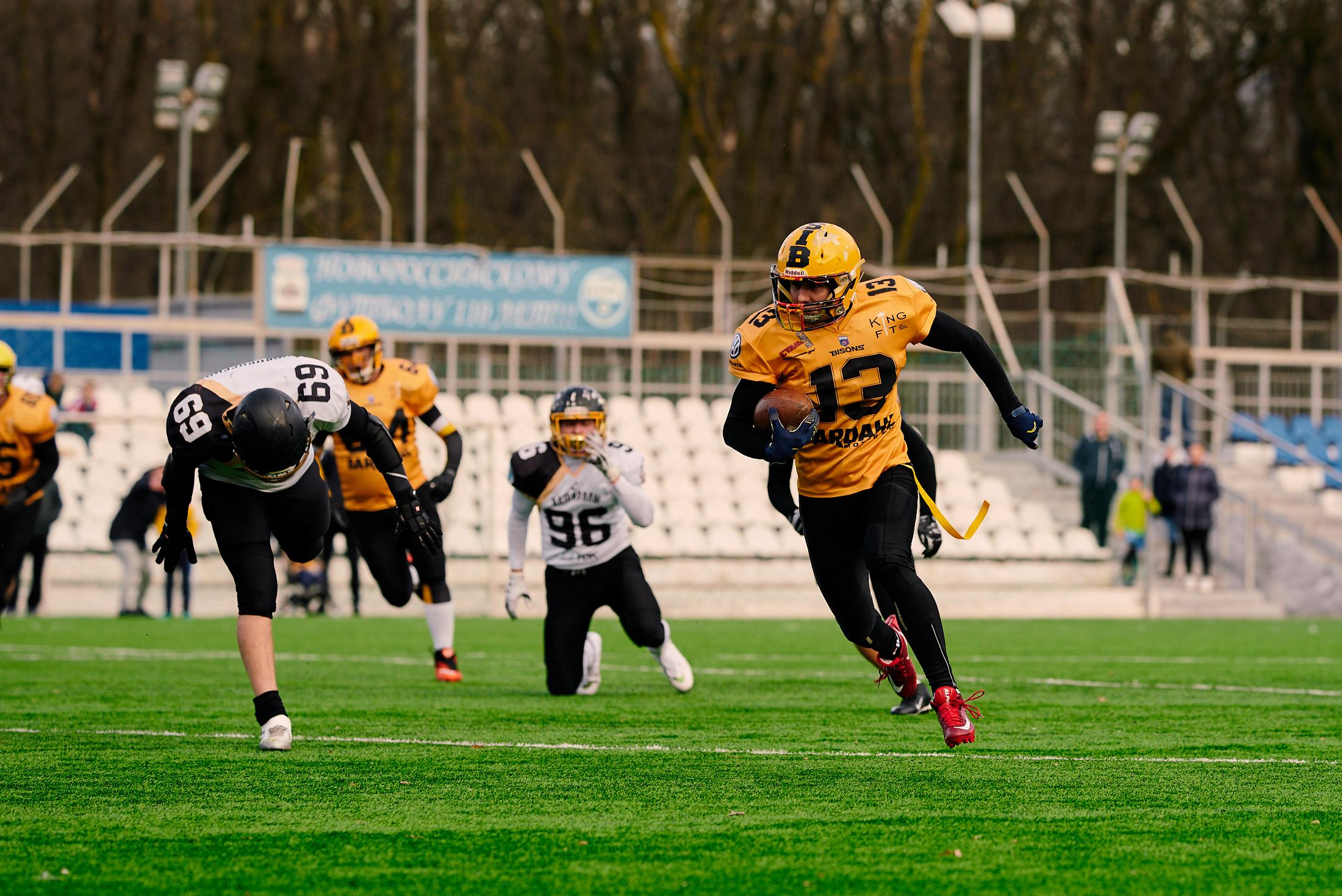 Спорт. Свадебный и Event фотограф в Москве | Андрей Губренко | Gubrenko