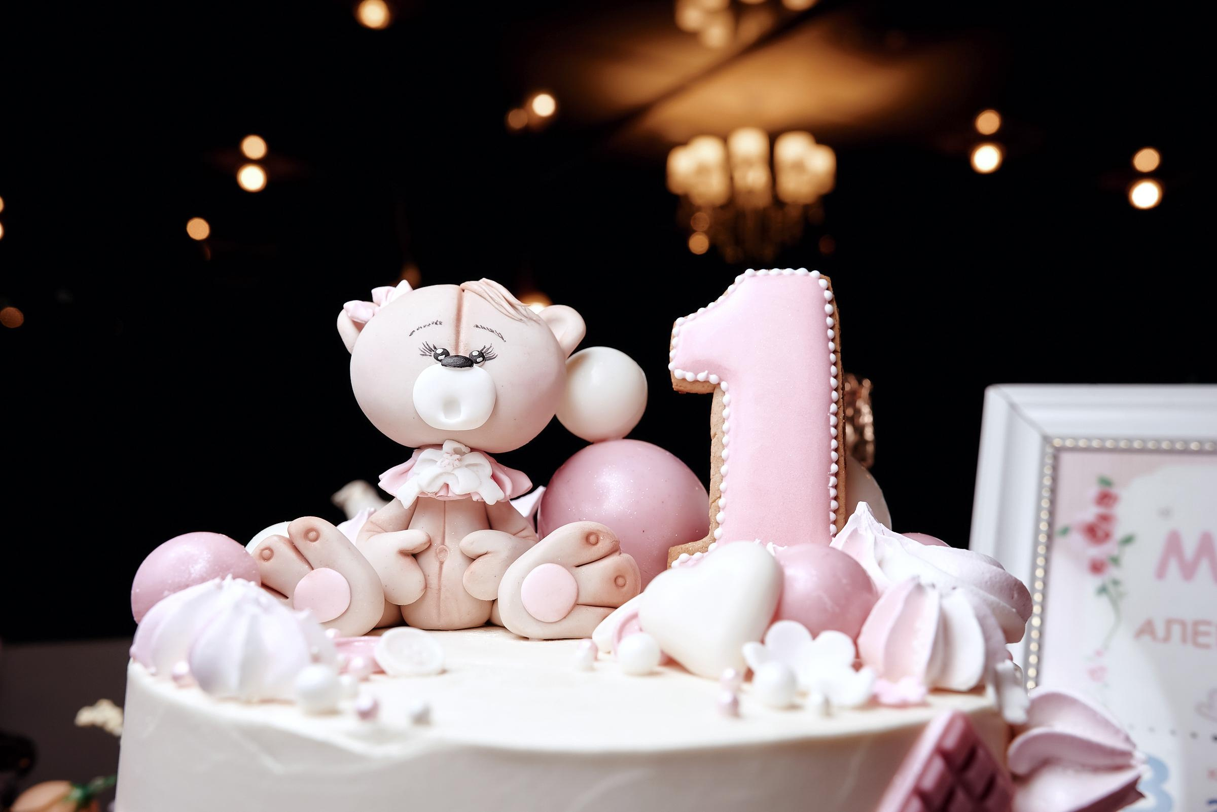 Детский день рождения. Свадебный и Event фотограф в Москве | Андрей Губренко | Gubrenko