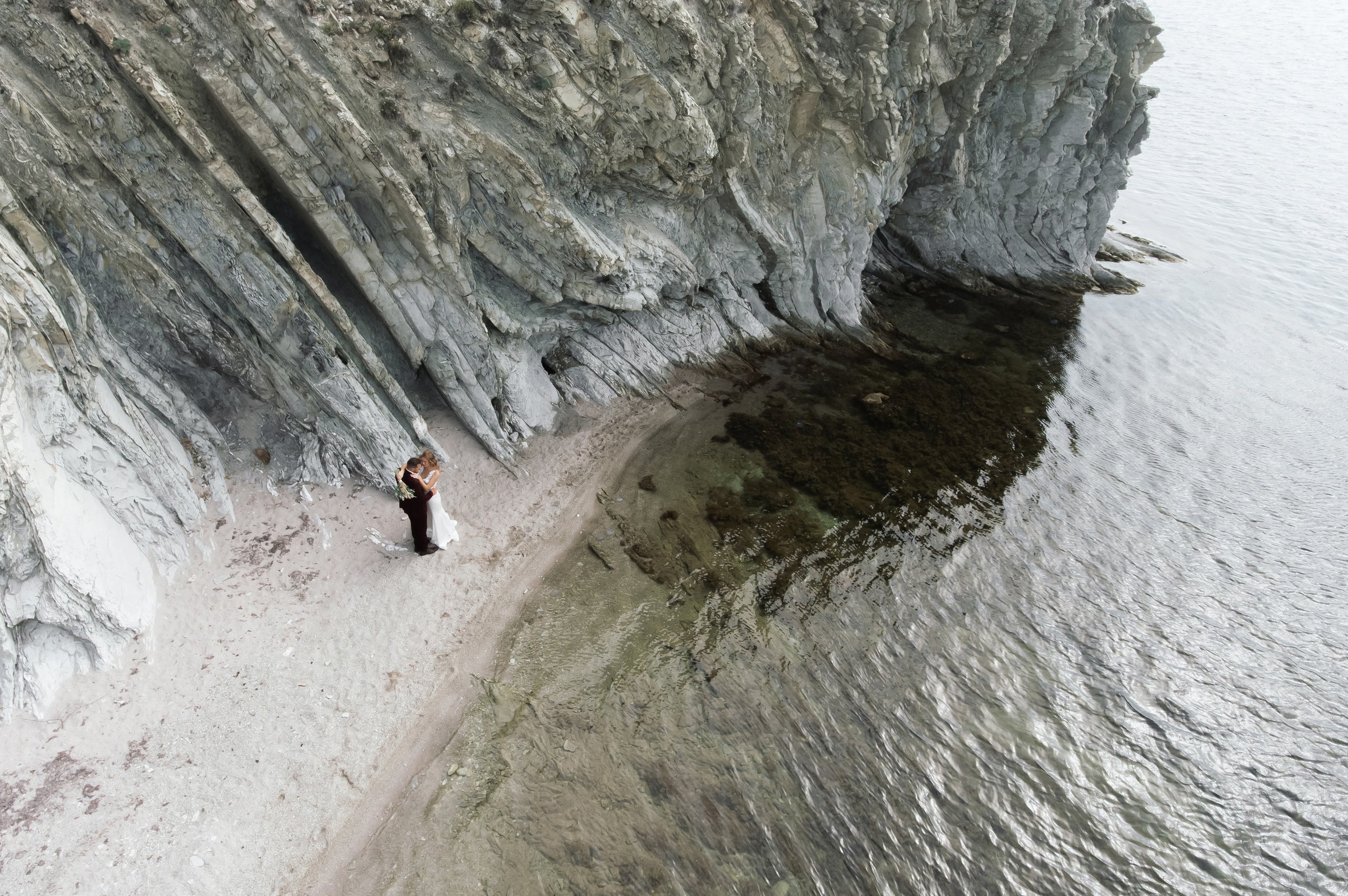 Сергей и Виктория. Свадебный и Event фотограф в Москве | Андрей Губренко | Gubrenko