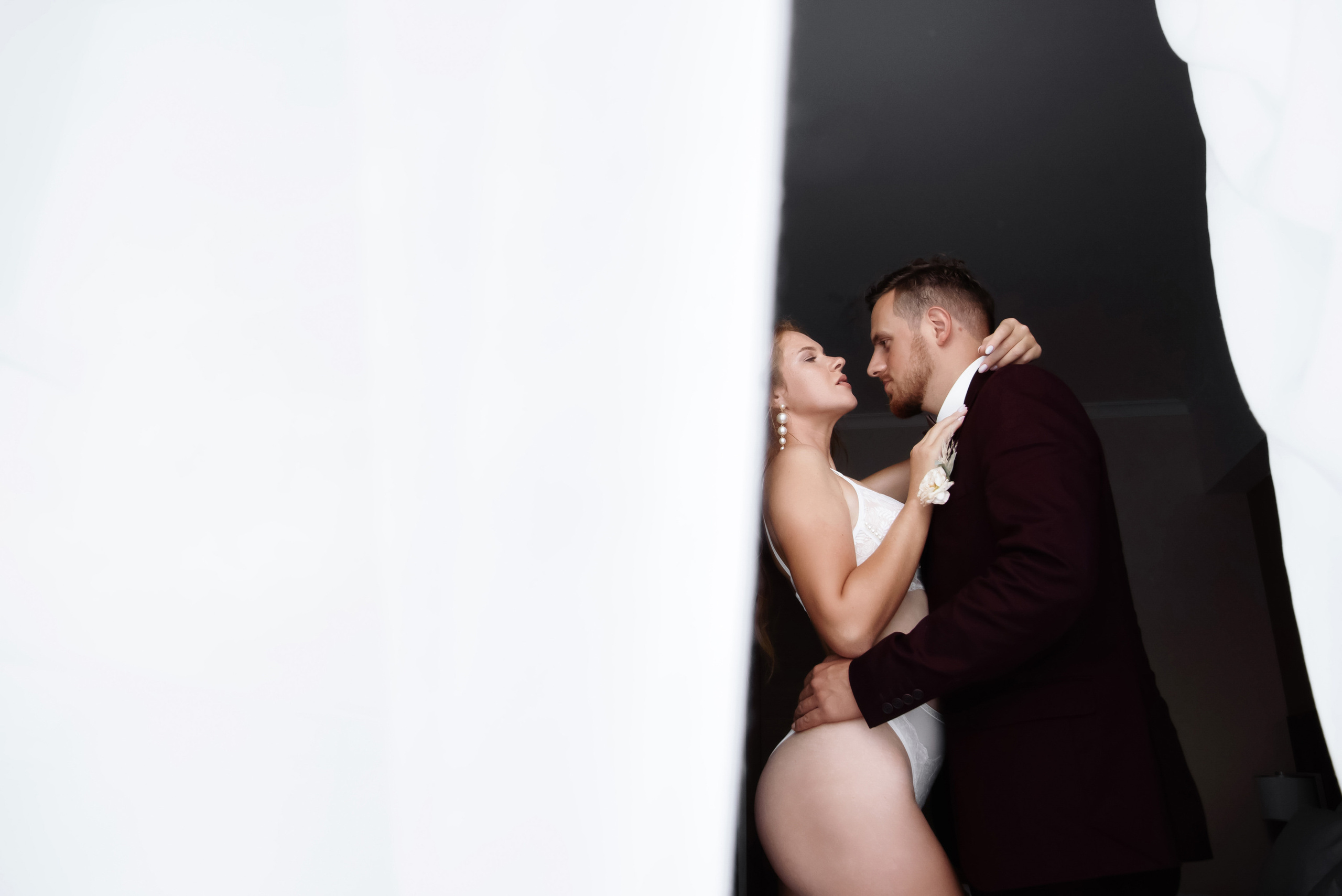 Сергей и Виктория. Свадебный и Event фотограф в Москве | Андрей Губренко | Gubrenko