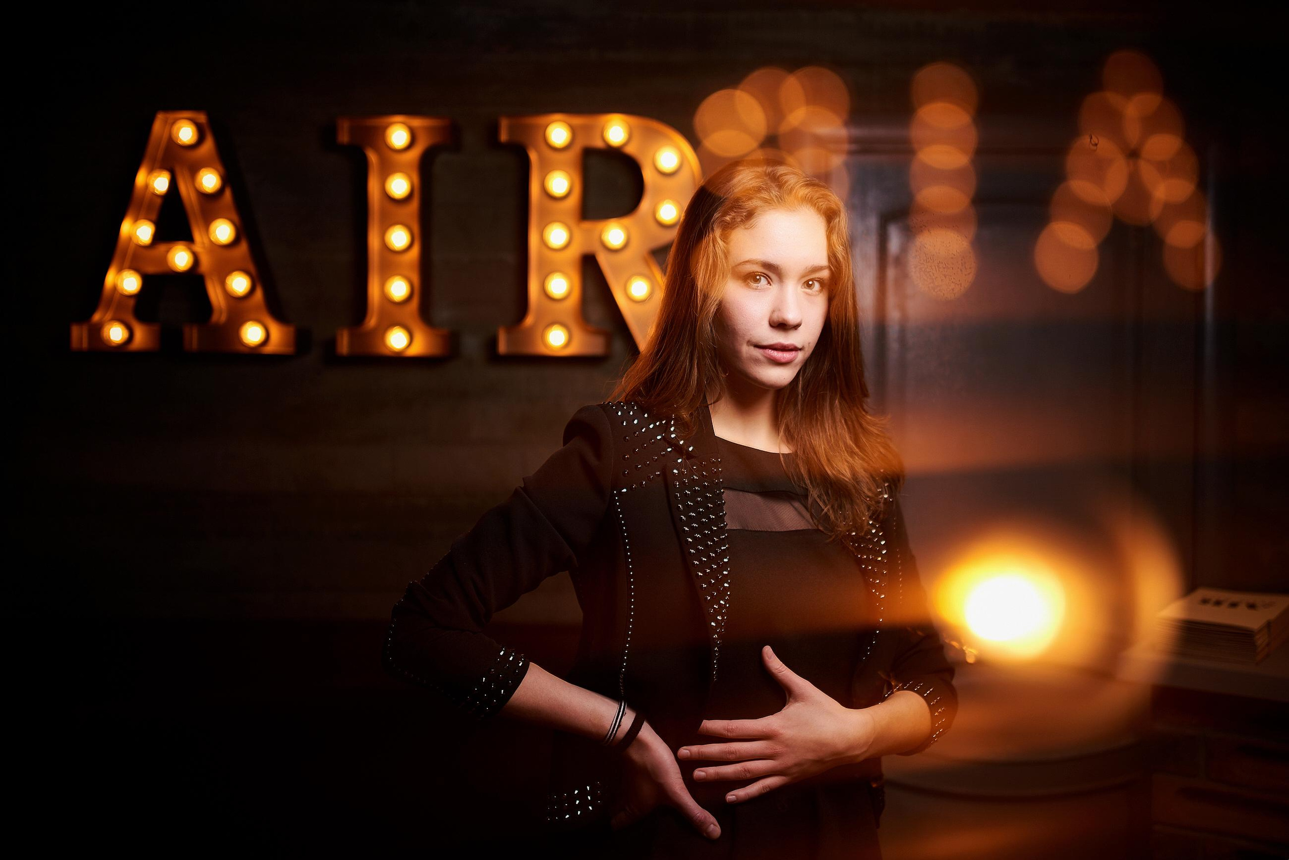 День рождения. Свадебный и Event фотограф в Москве | Андрей Губренко | Gubrenko