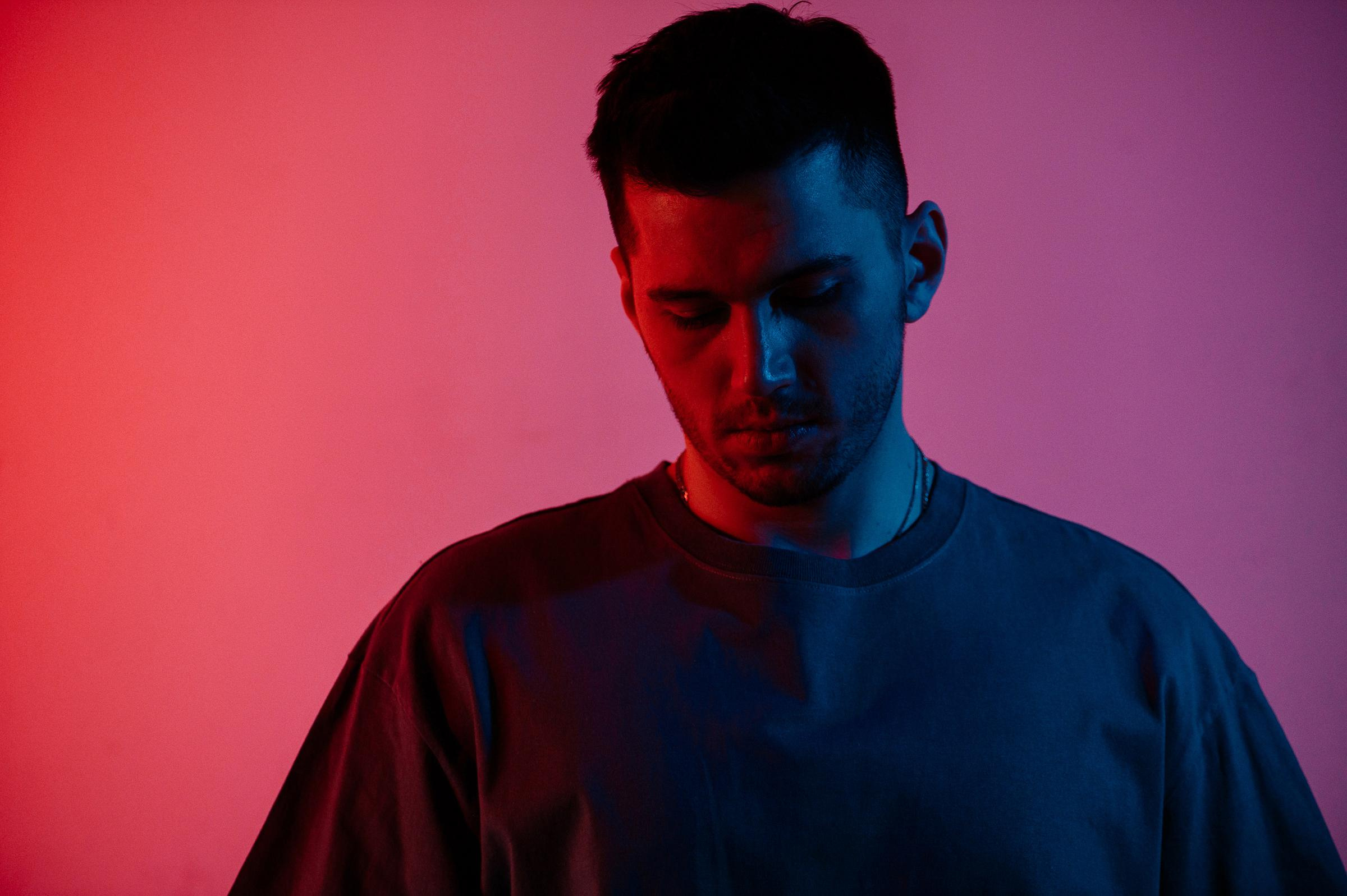 Персональные / студия. Свадебный и Event фотограф в Москве | Андрей Губренко | Gubrenko