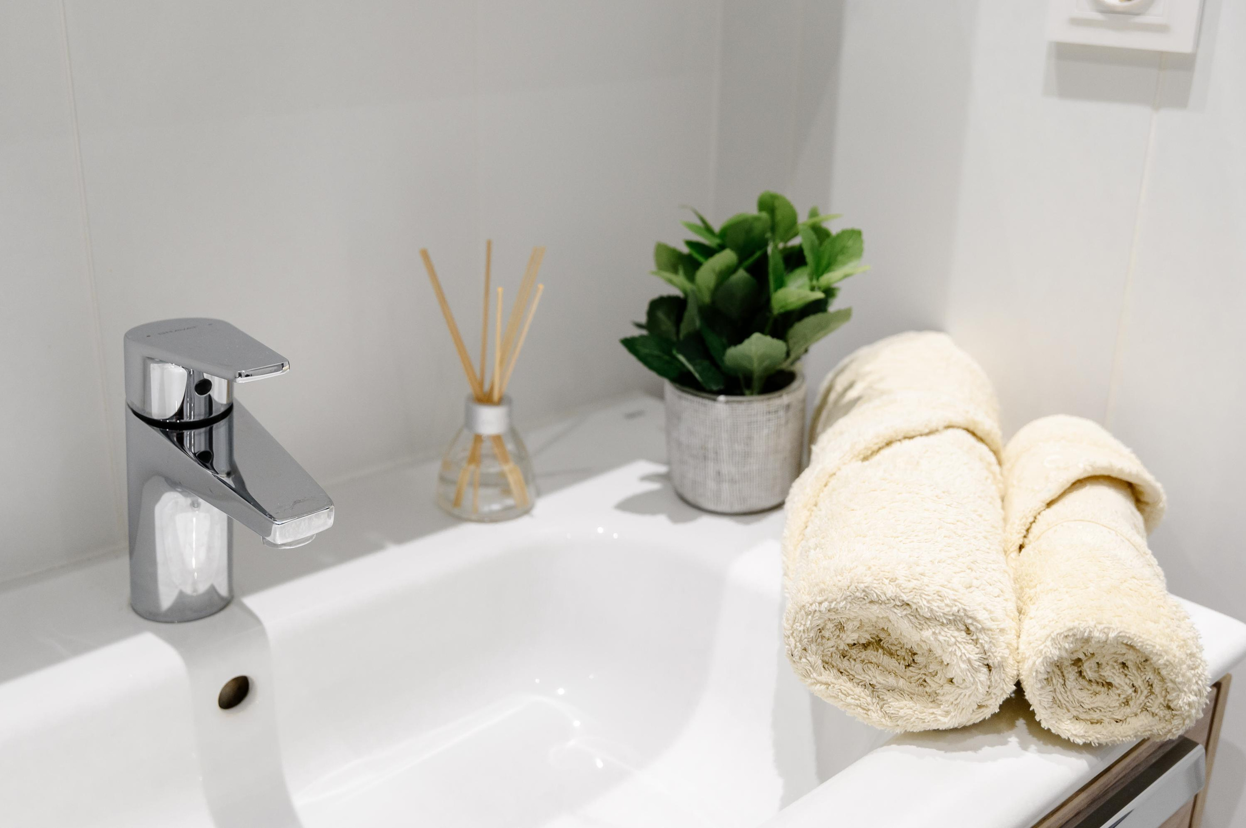 Интерьер. Свадебный и Event фотограф в Москве | Андрей Губренко | Gubrenko