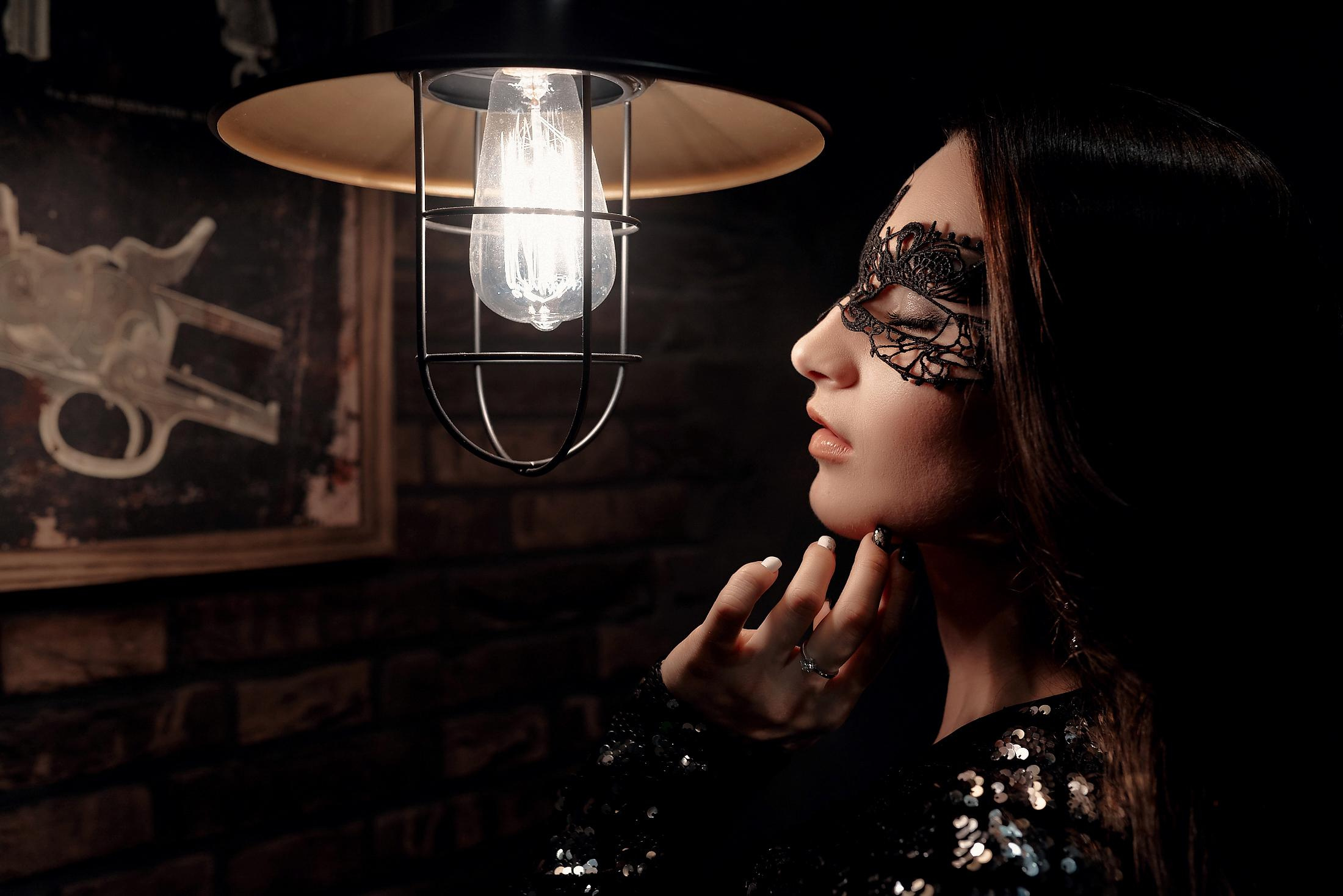 День рождения. Свадебный и Event фотограф в Москве | Андрей Губренко | Gubrenko