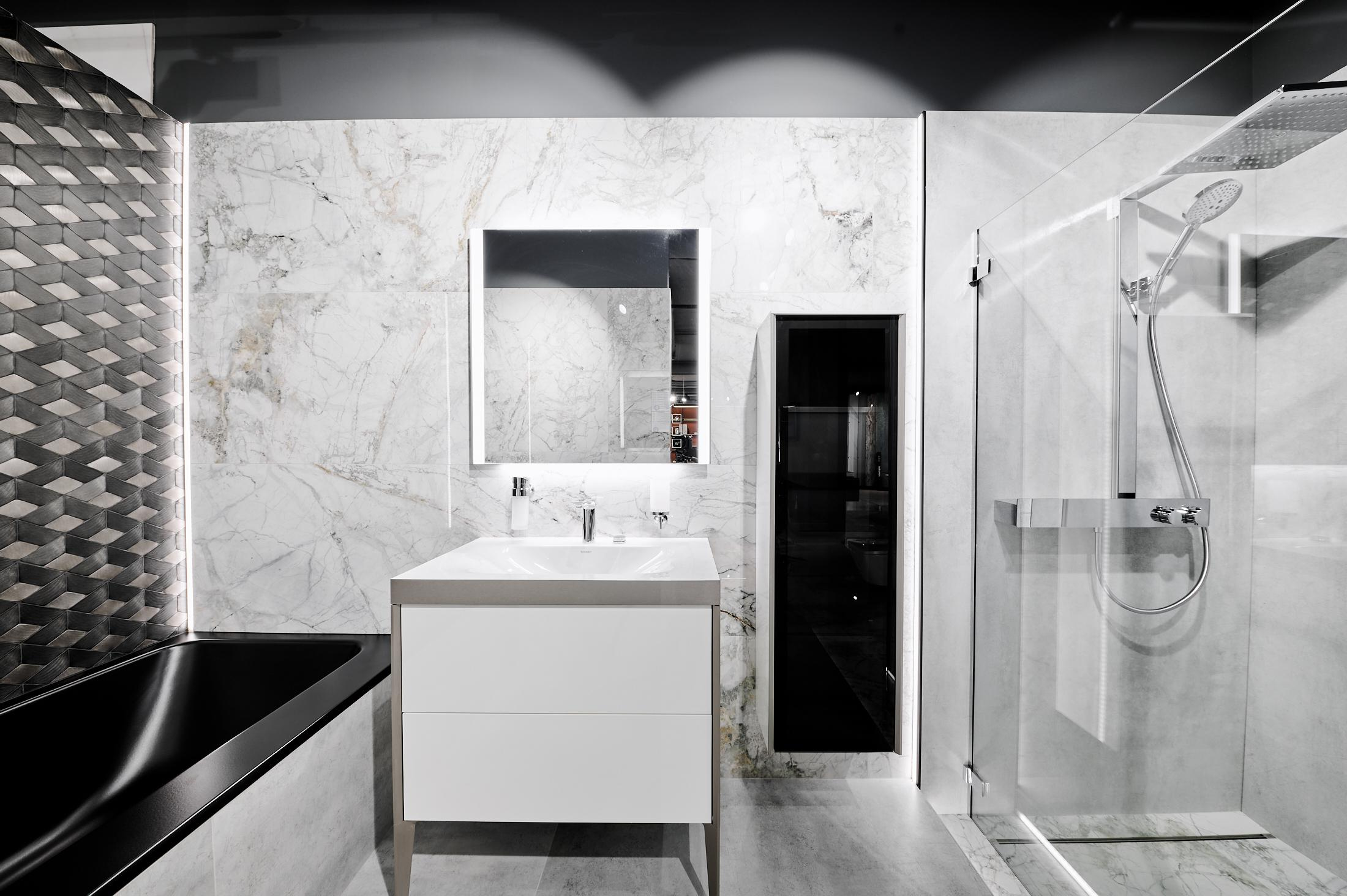 Интерьер. Свадебный и Event фотограф в Москве | Андрей Губренко | Gubrenko