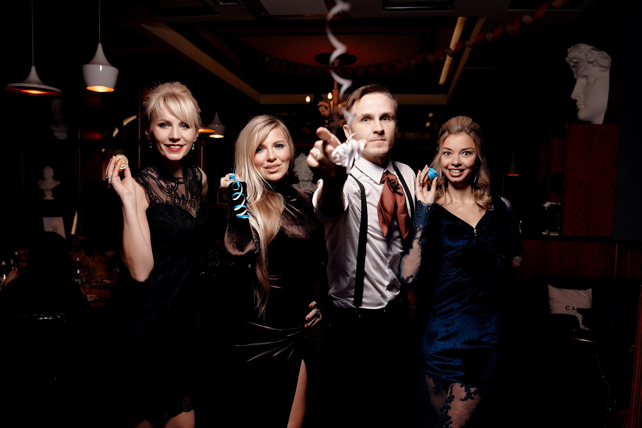 СОБЫТИЯ. Свадебный и Event фотограф в Москве | Андрей Губренко | Gubrenko