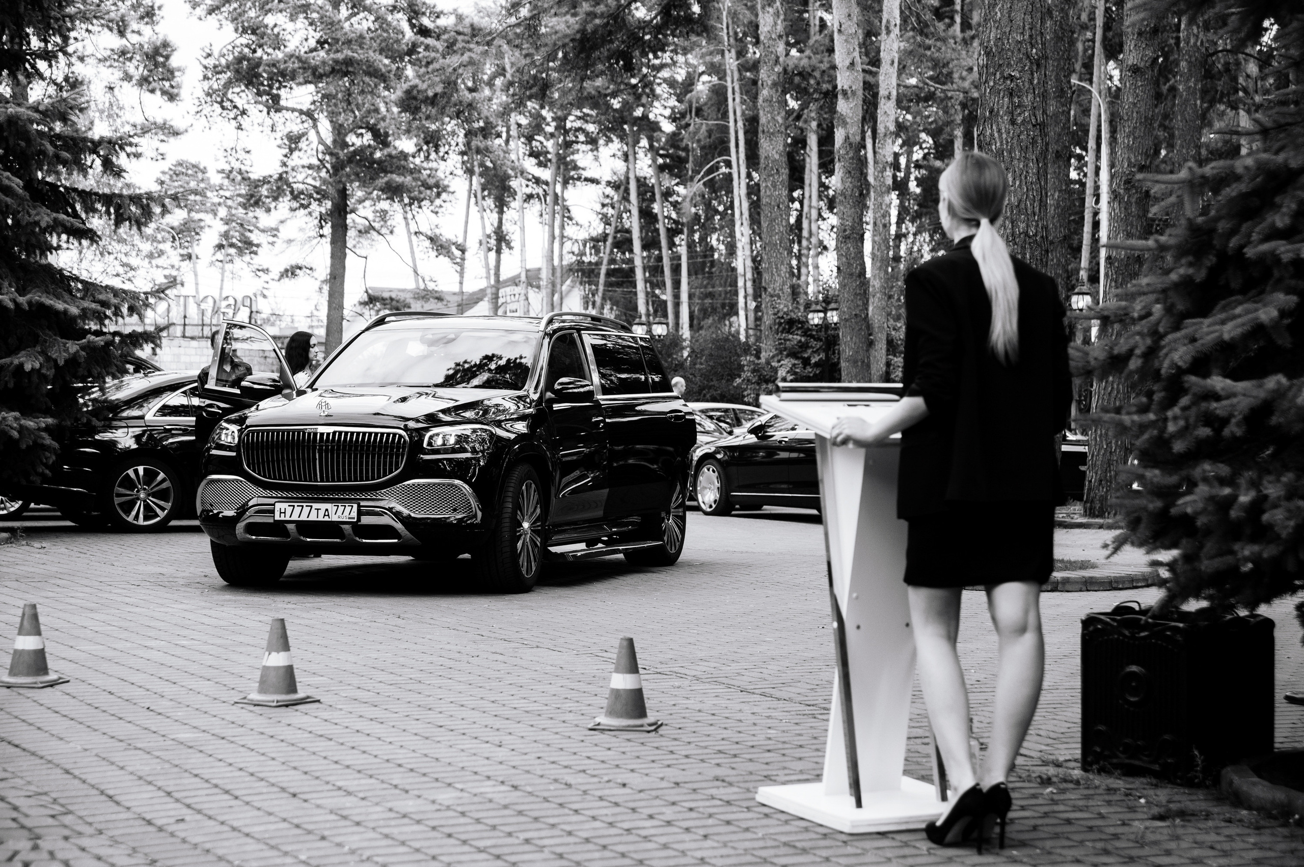 СОБЫТИЯ. Свадебный и Event фотограф в Москве | Андрей Губренко | Gubrenko