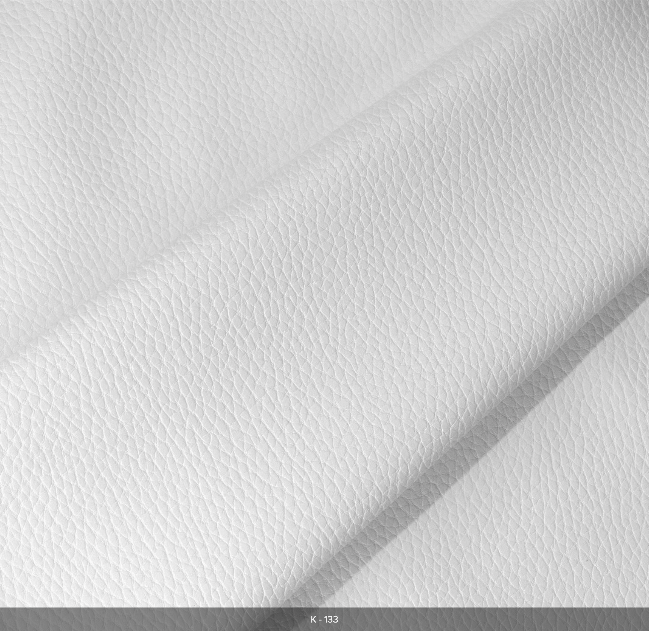 МАТЕРИАЛЫ. Свадебный и Event фотограф в Москве | Андрей Губренко | Gubrenko