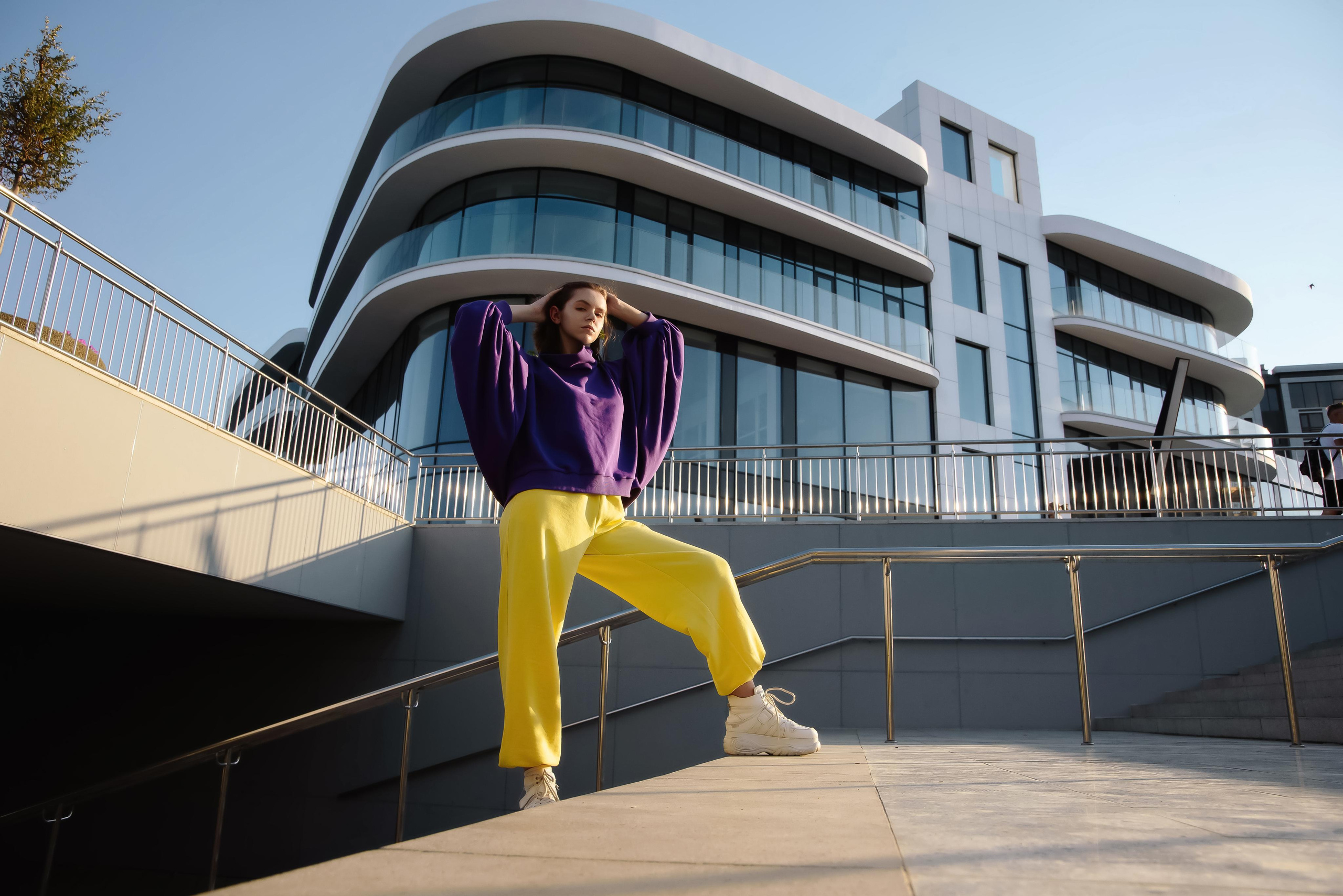 Персональные / студия. Свадебный и Event фотограф в Москве | Андрей Губренко | Gubrenko