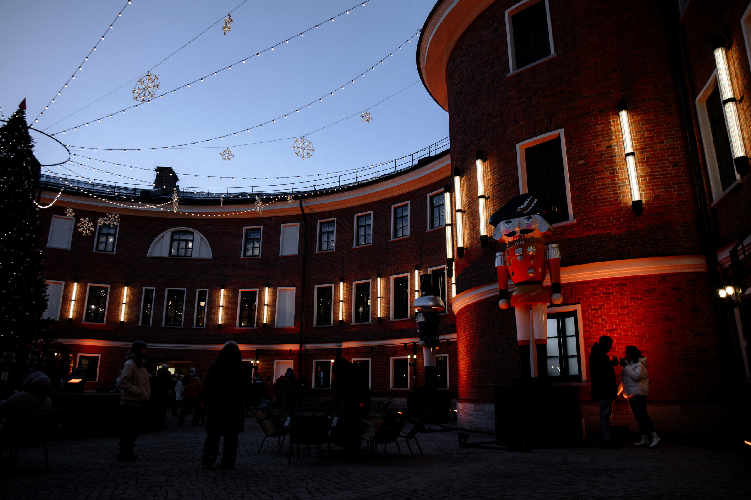Артём и Люба — Питер. Свадебный и Event фотограф в Москве | Андрей Губренко | Gubrenko