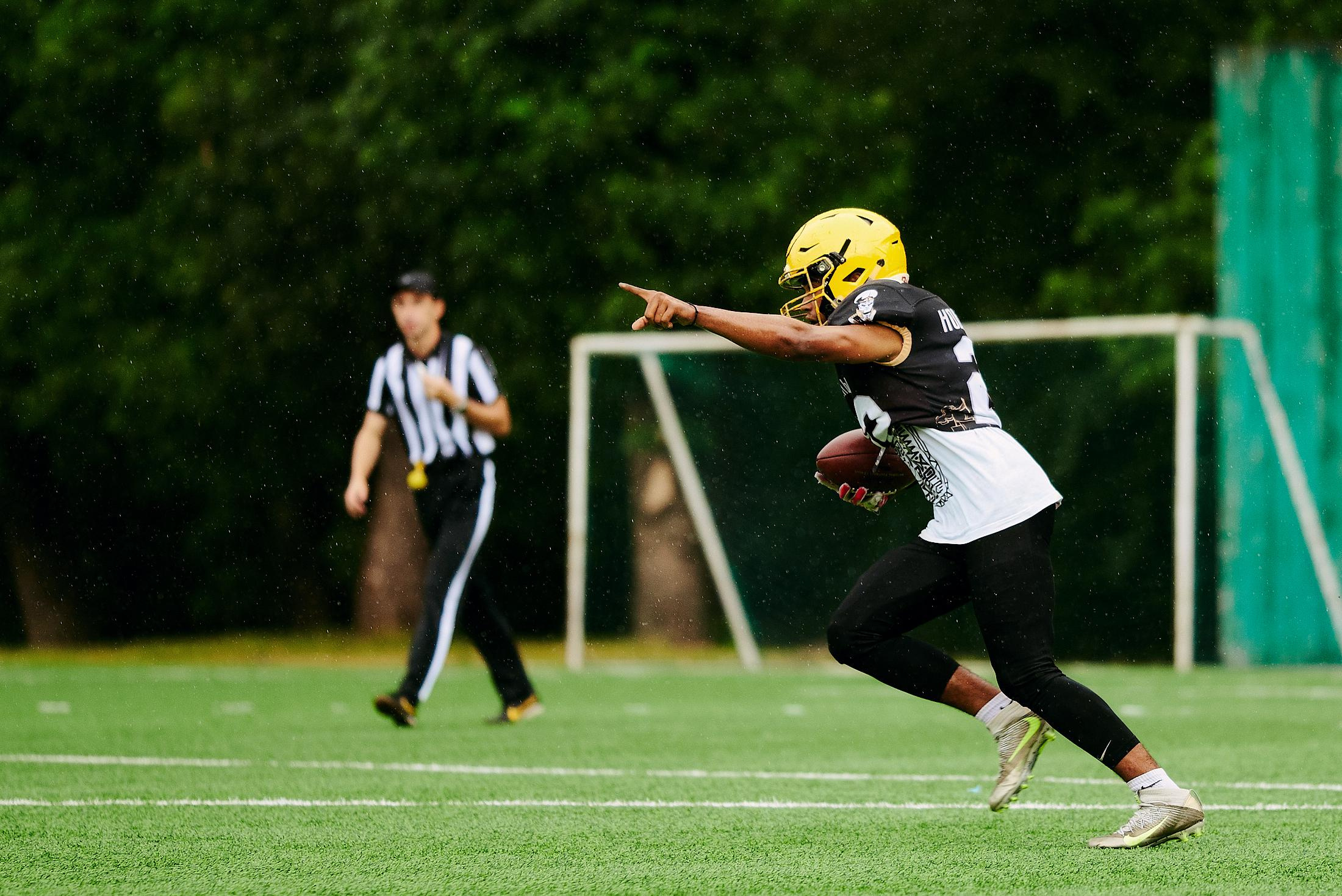 Спорт. Свадебный и Event фотограф в Москве | Андрей Губренко | Gubrenko
