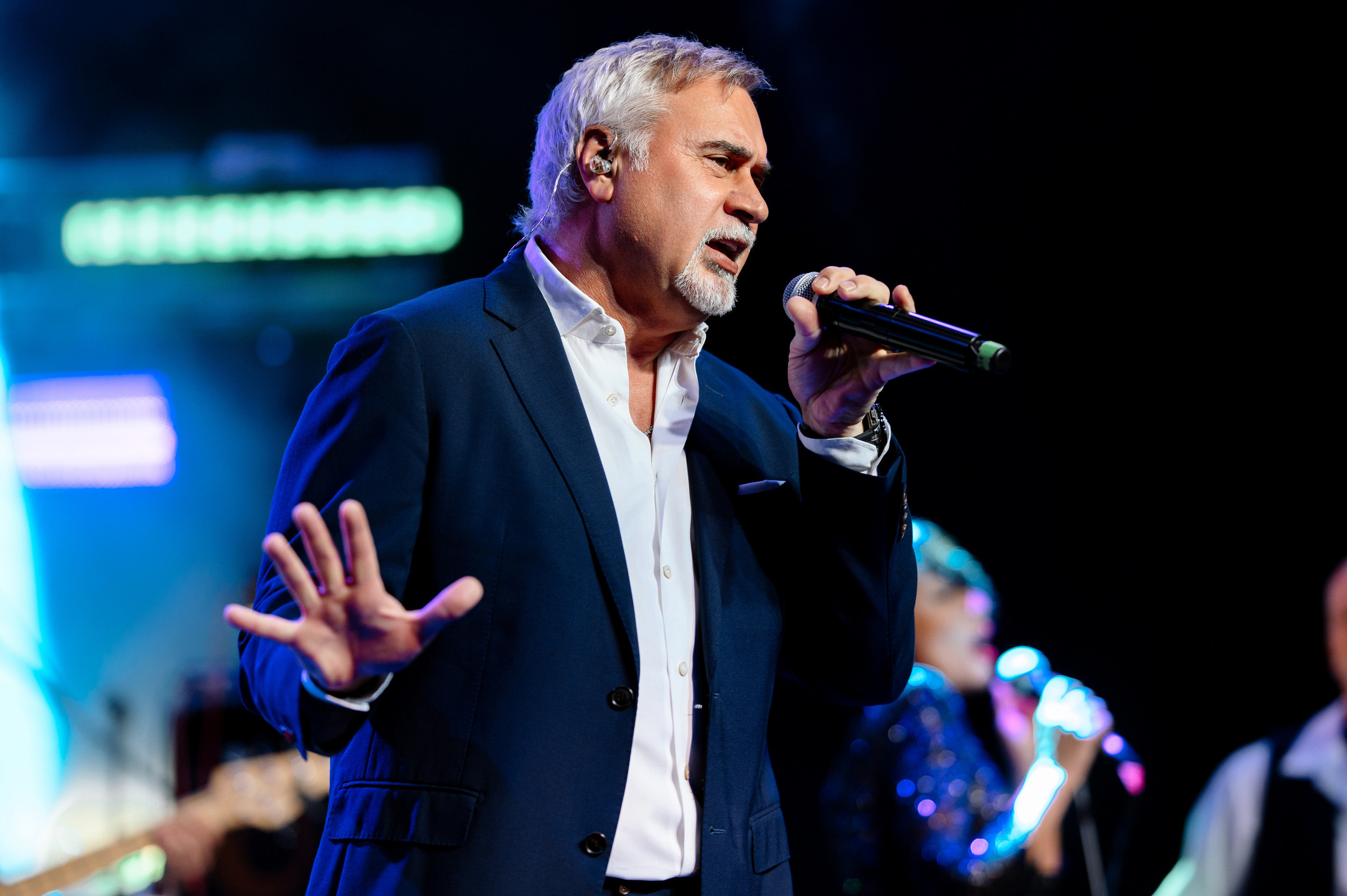 СОБЫТИЯ. Свадебный и Event фотограф в Москве | Андрей Губренко | Gubrenko