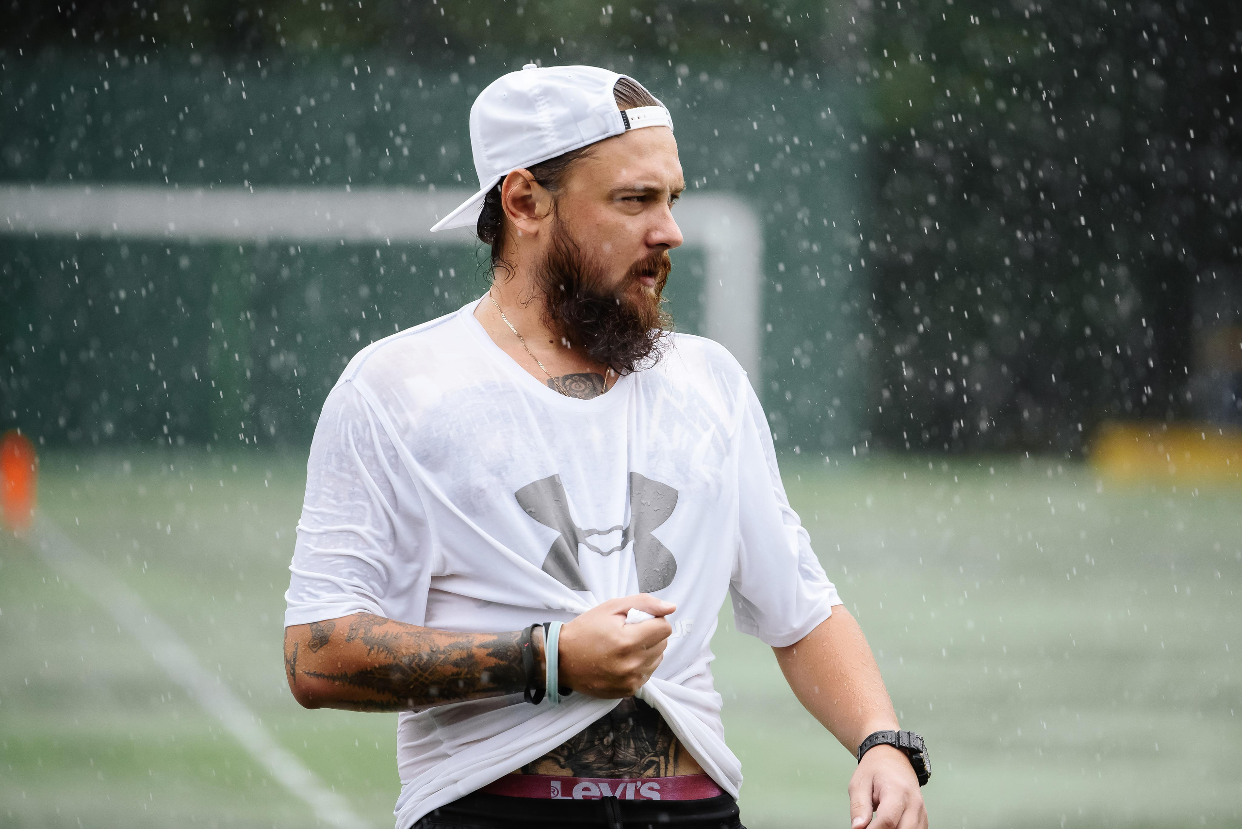 Спорт. Свадебный и Event фотограф в Москве | Андрей Губренко | Gubrenko
