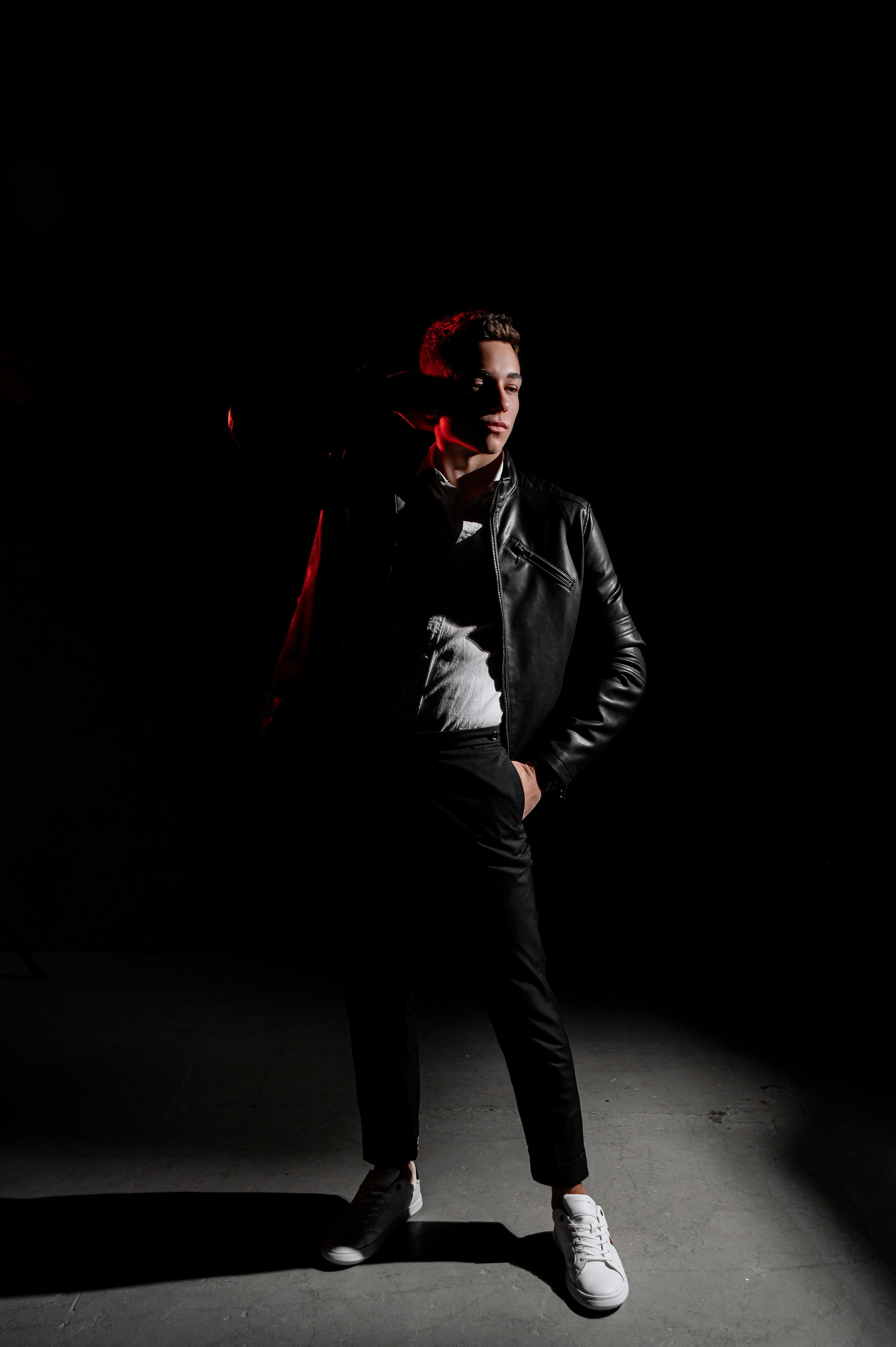 Персональные / студия. Свадебный и Event фотограф в Москве | Андрей Губренко | Gubrenko