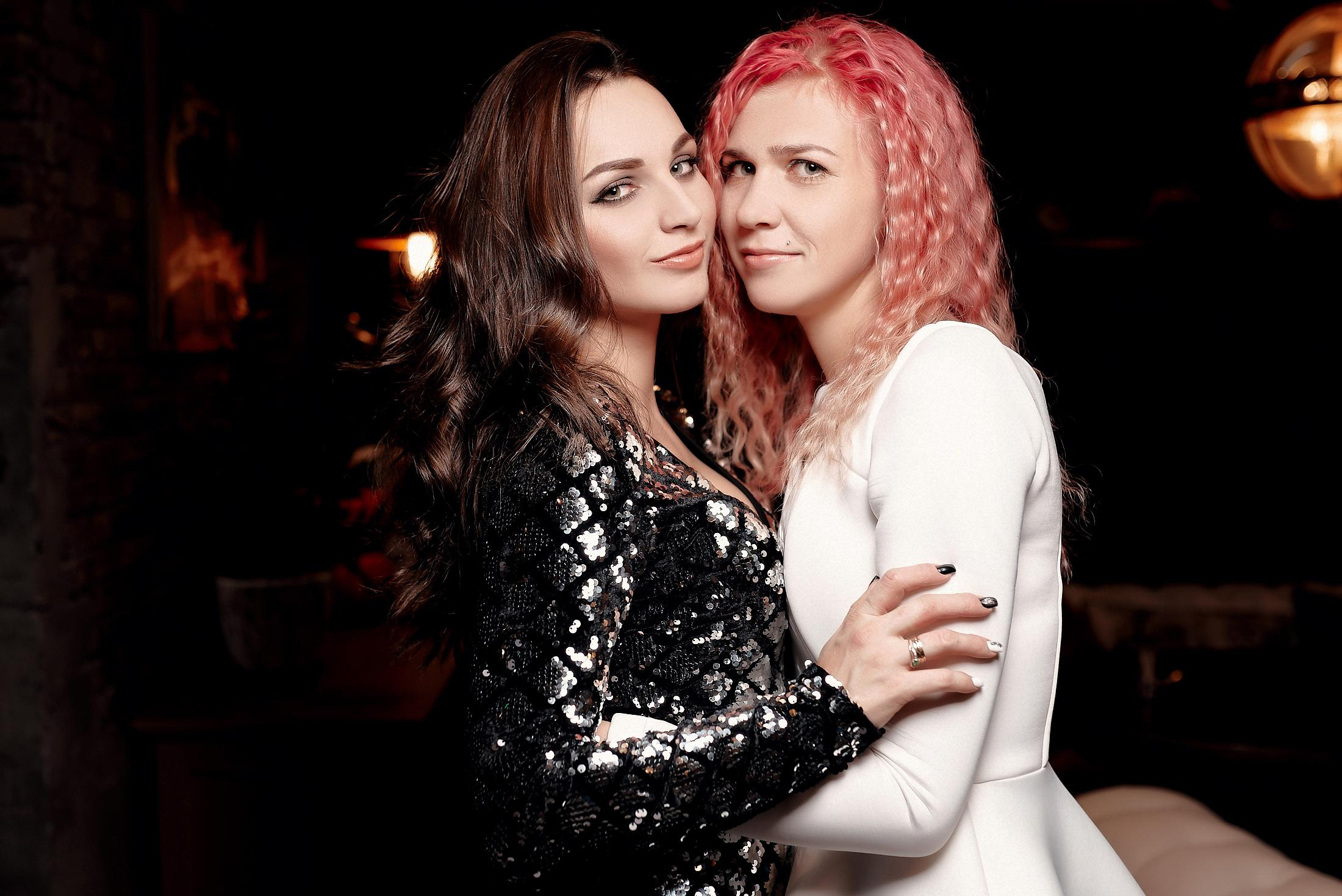 День рождения. Свадебный и Event фотограф в Москве | Андрей Губренко | Gubrenko