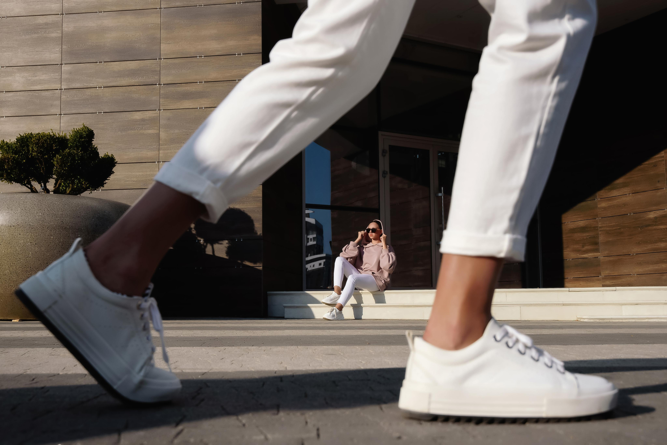 Персональные / студия. Свадебный и Event фотограф в Москве | Андрей Губренко | Gubrenko