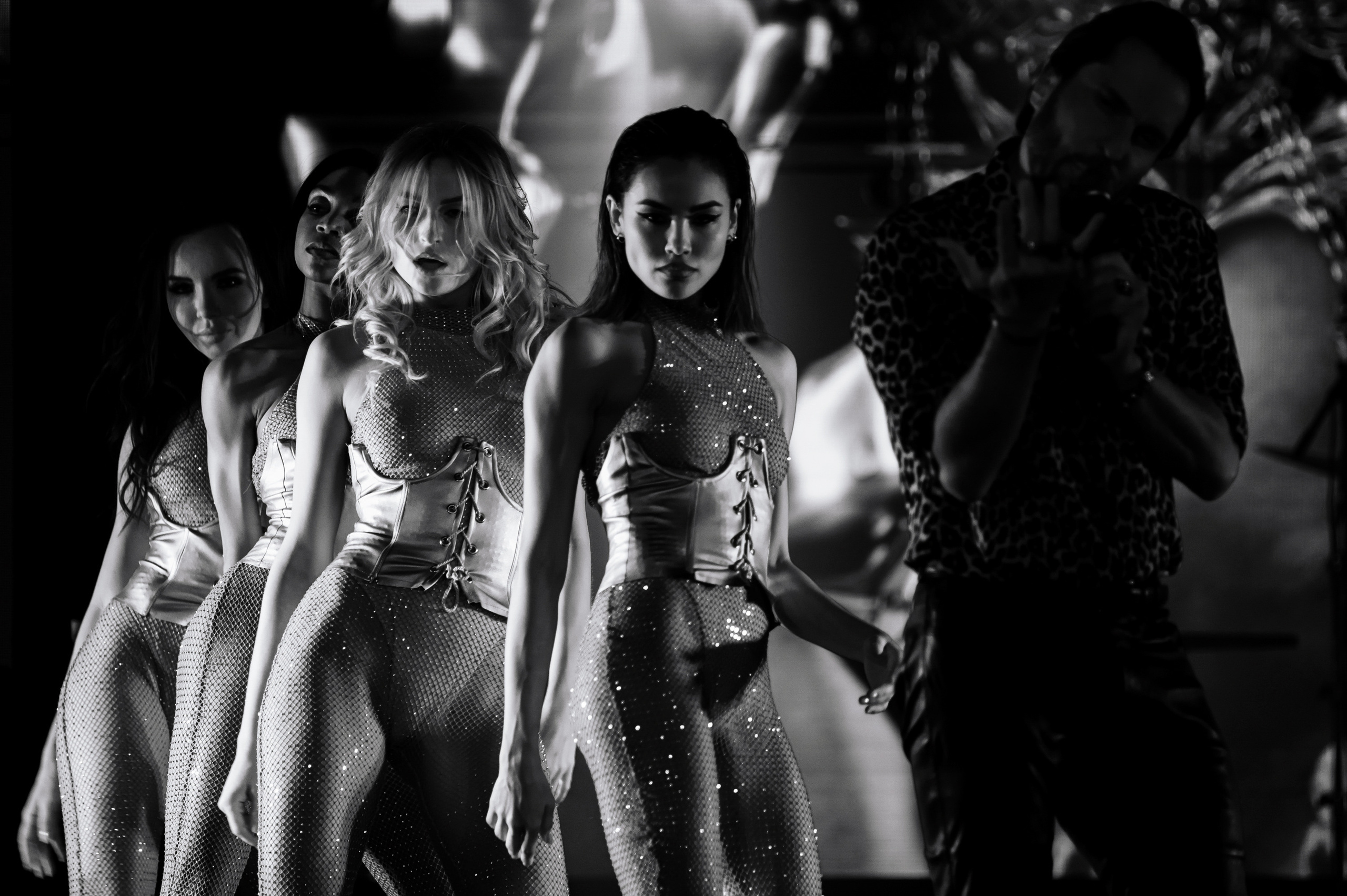 СОБЫТИЯ. Свадебный и Event фотограф в Москве | Андрей Губренко | Gubrenko