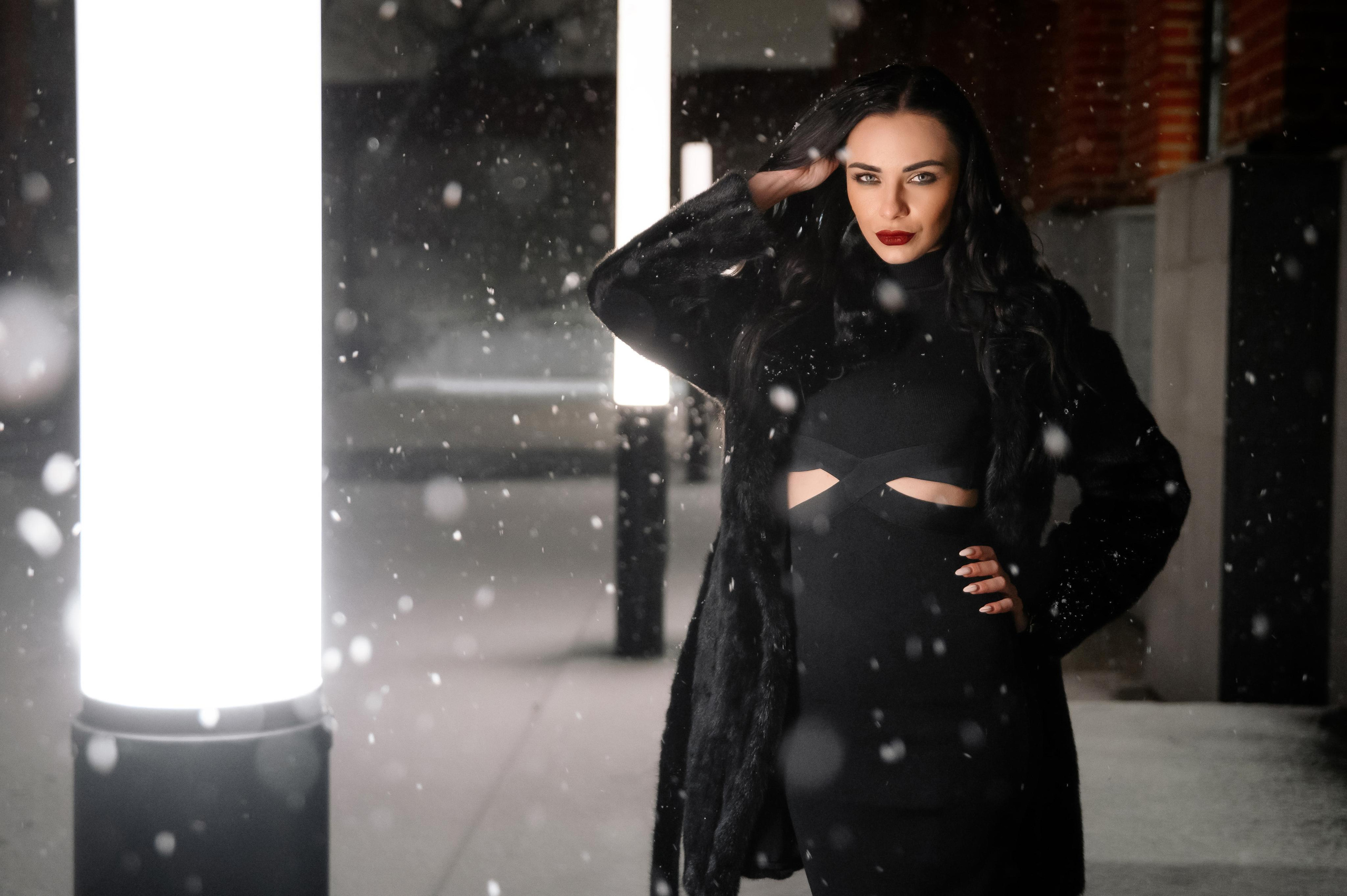 Персональные / студия. Свадебный и Event фотограф в Москве | Андрей Губренко | Gubrenko